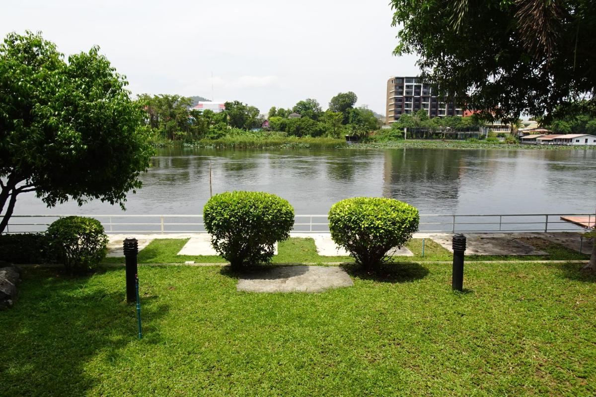children's play area