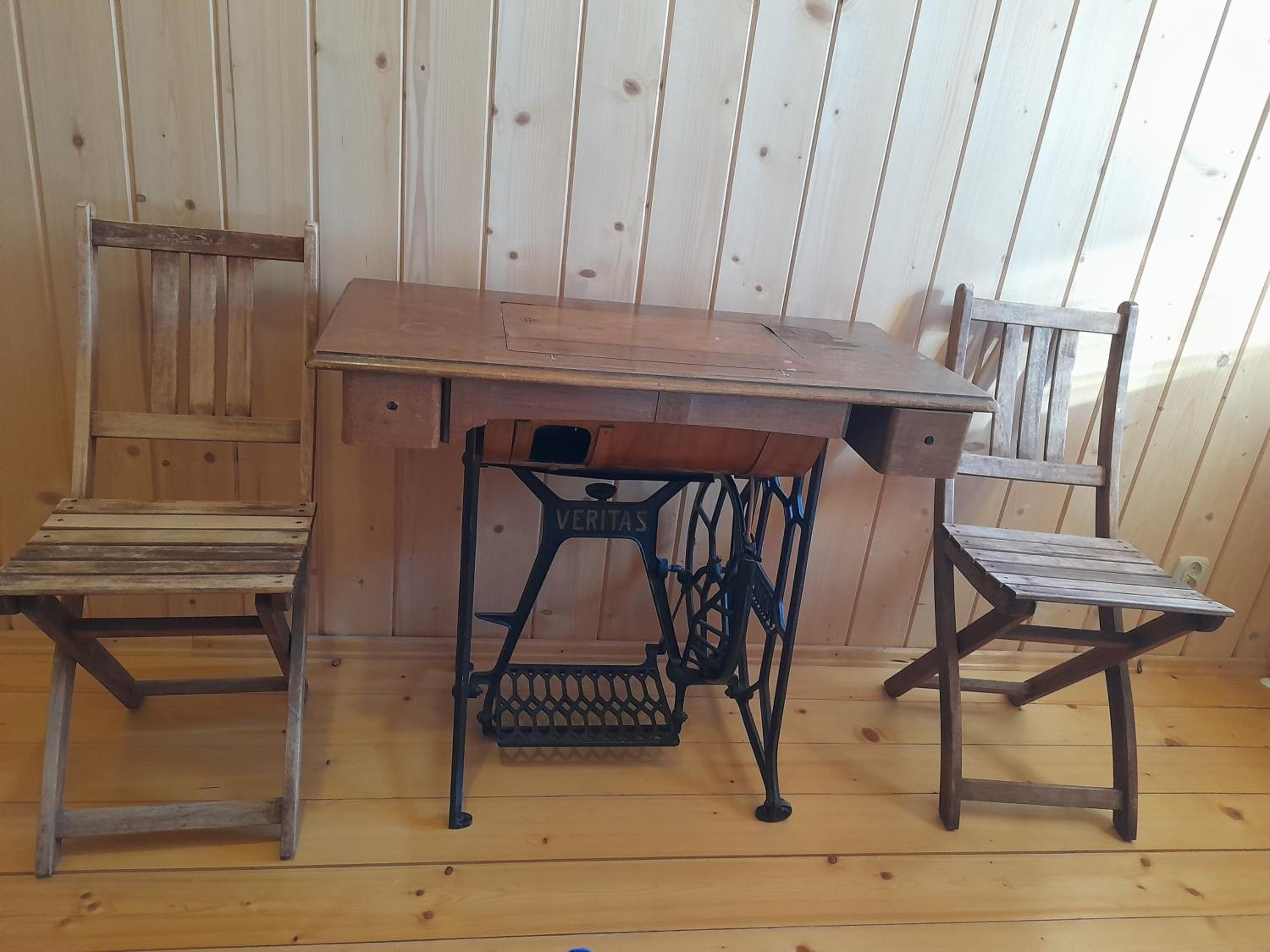 Photo 15