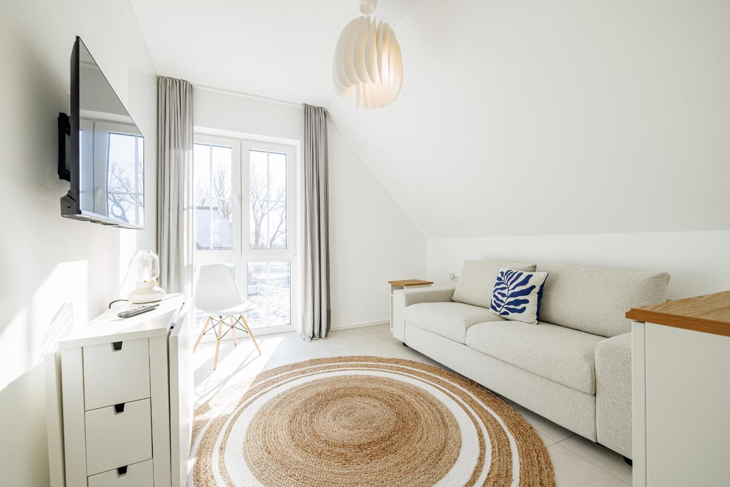 Familienurlaub im Hus in de Sünn