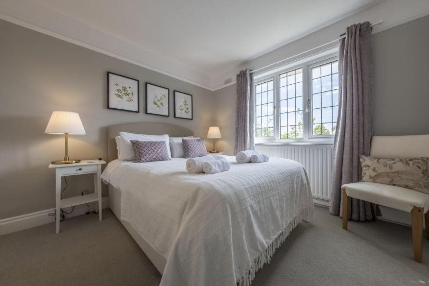 Photo 29
