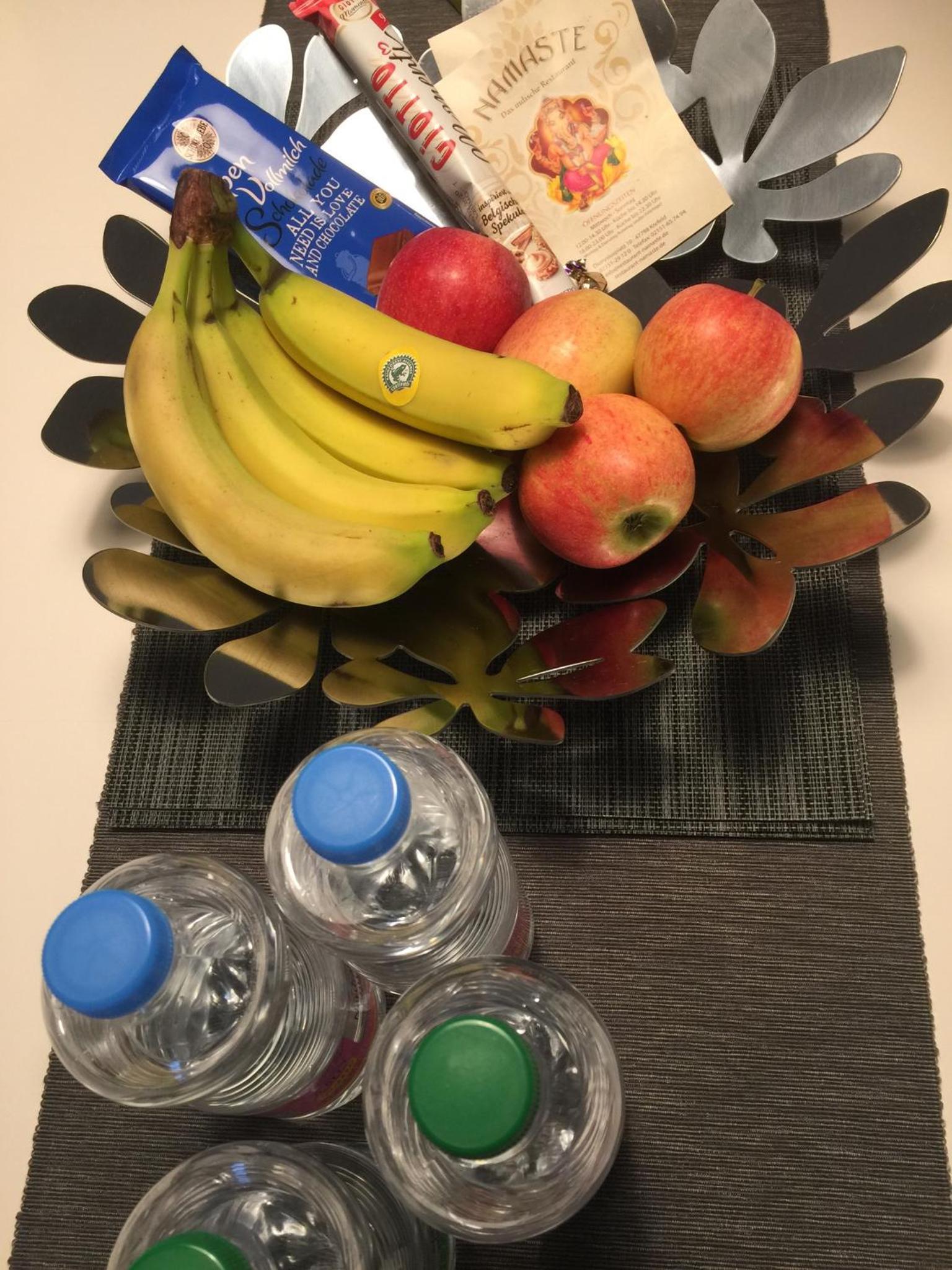 other