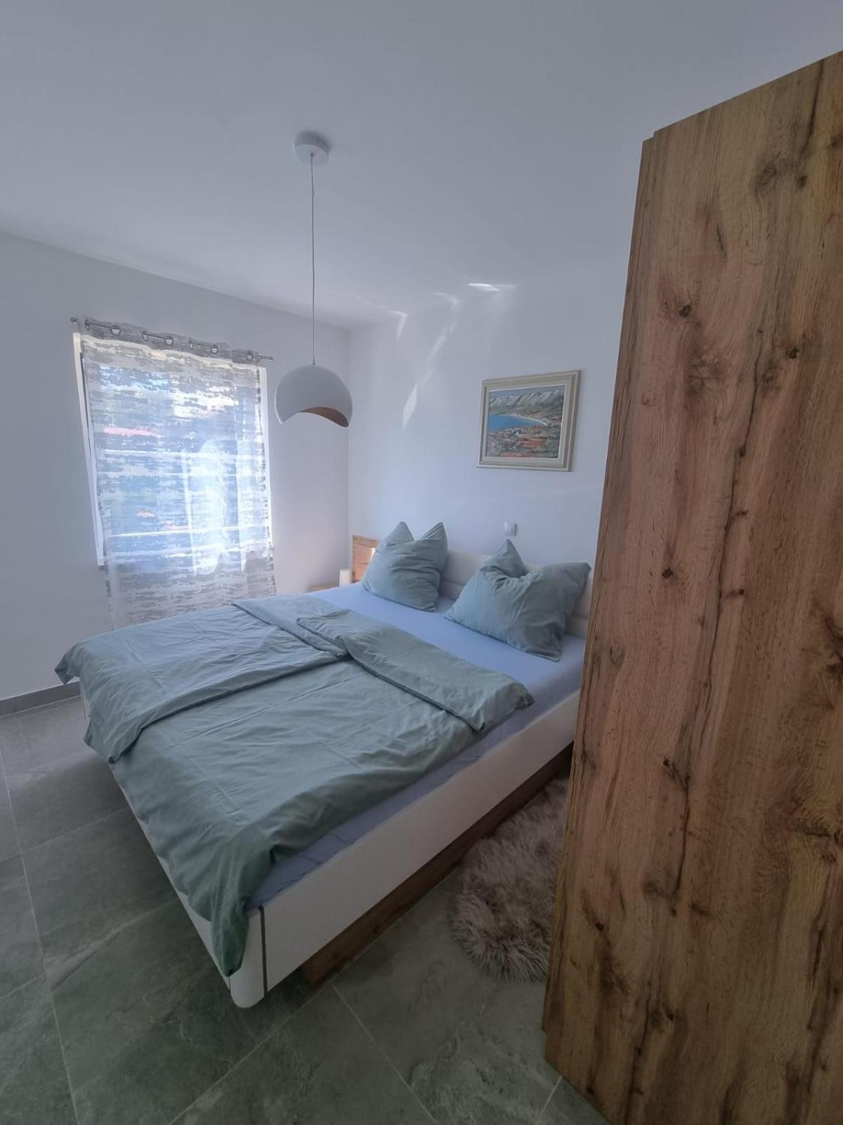 Villa Marta view 5