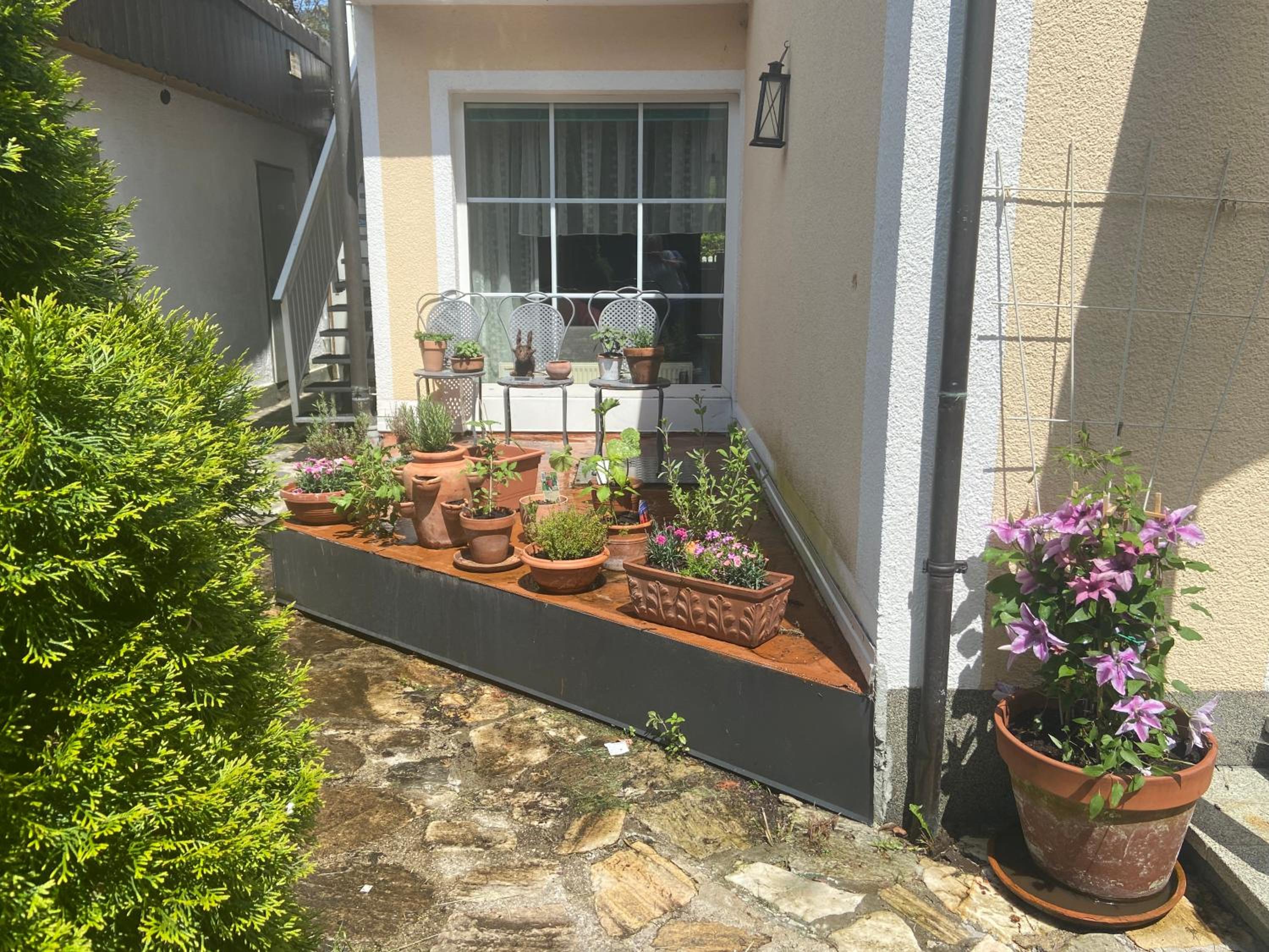 Haus Roith