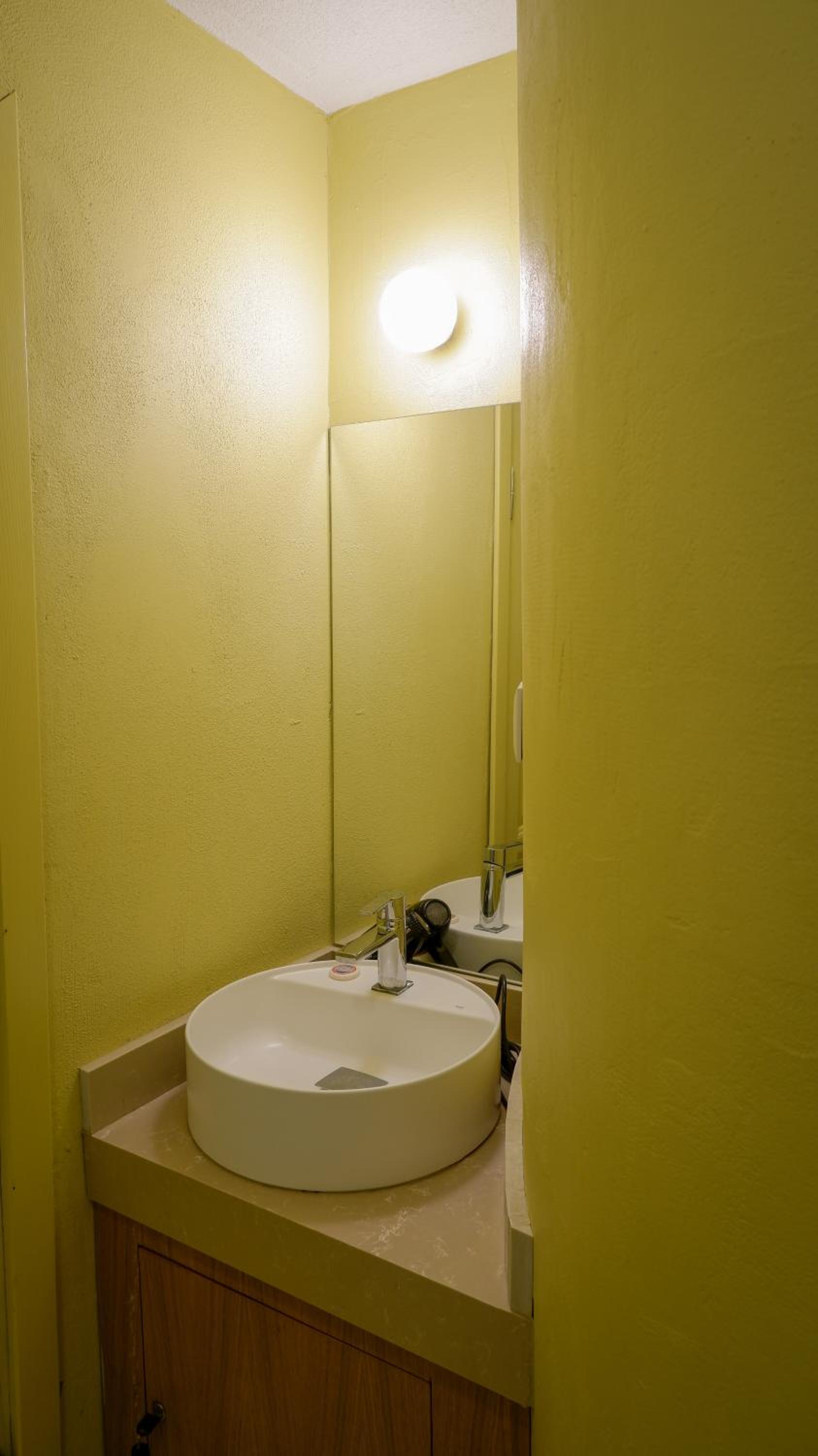 Bono Hotel Old Town - Image 96