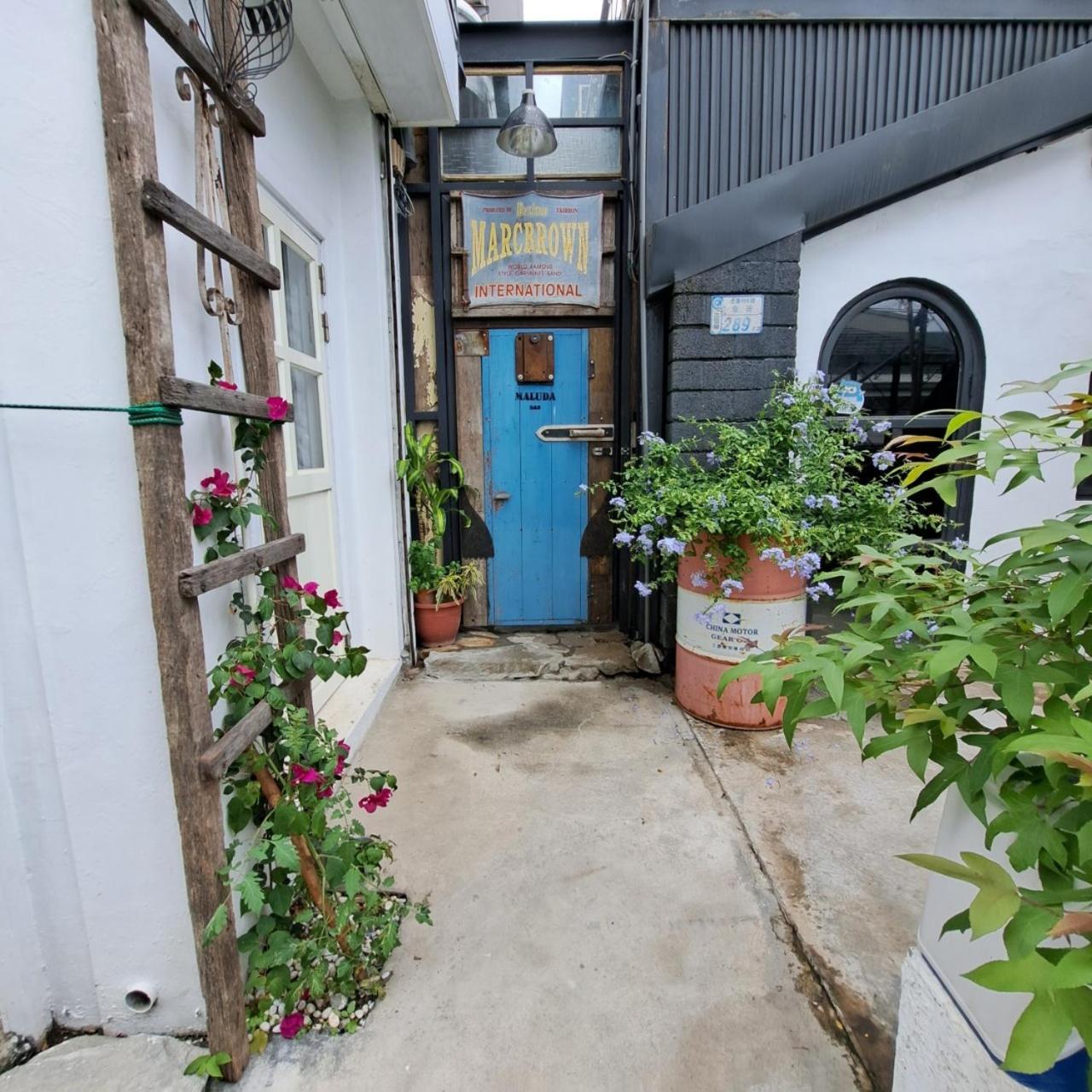 Photo 27