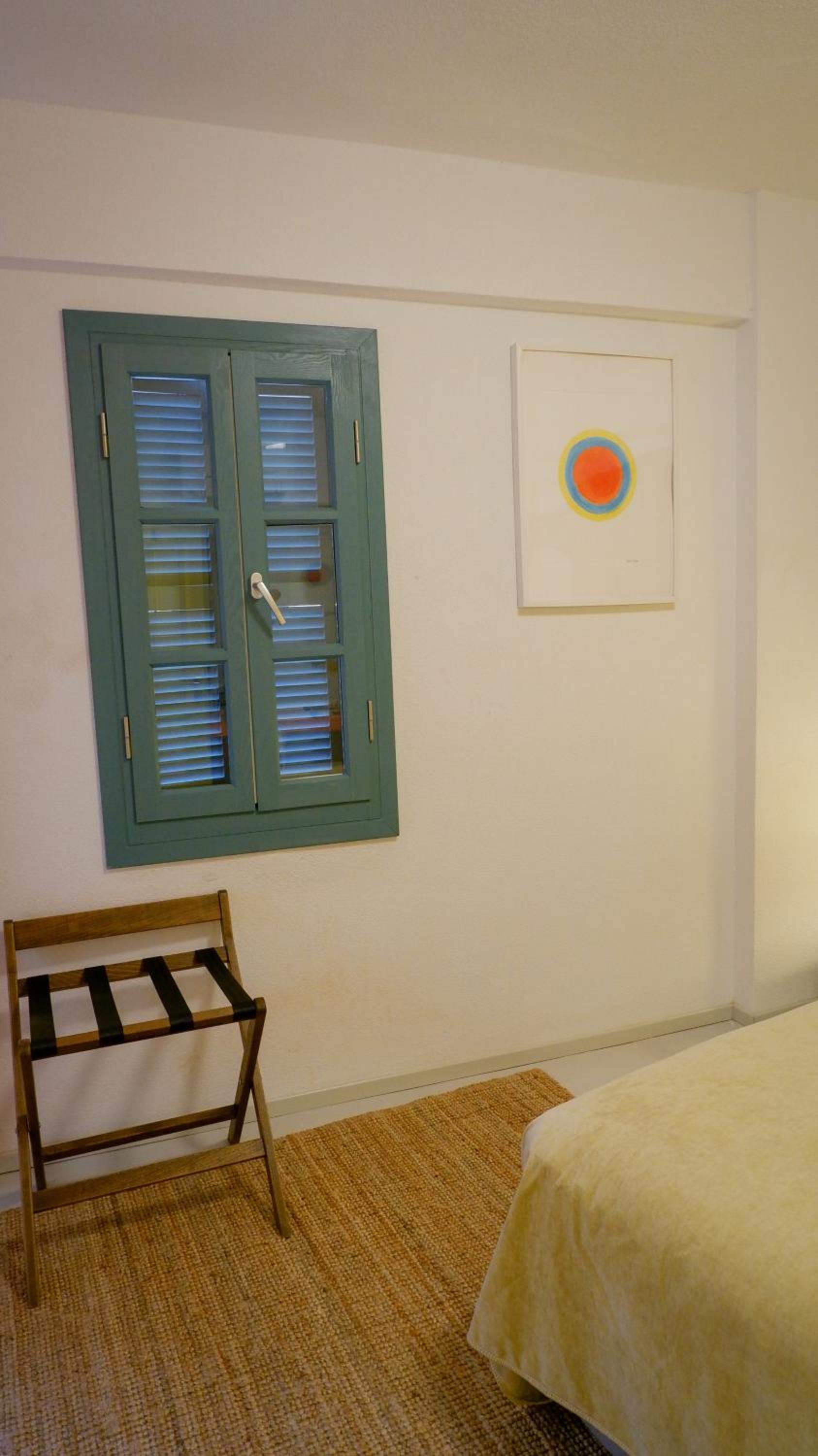 Bono Hotel Old Town - Image 100