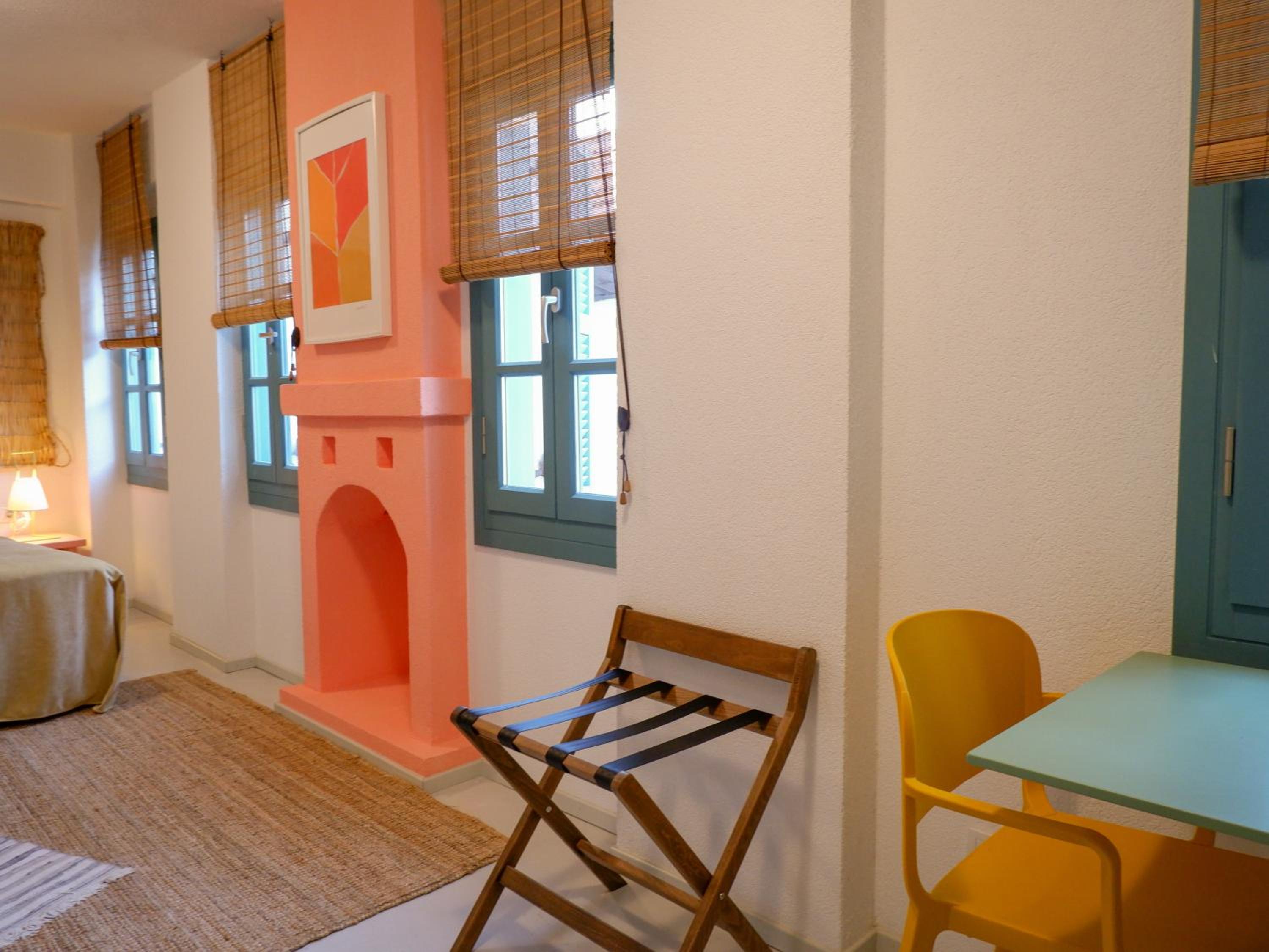 Bono Hotel Old Town - Image 105