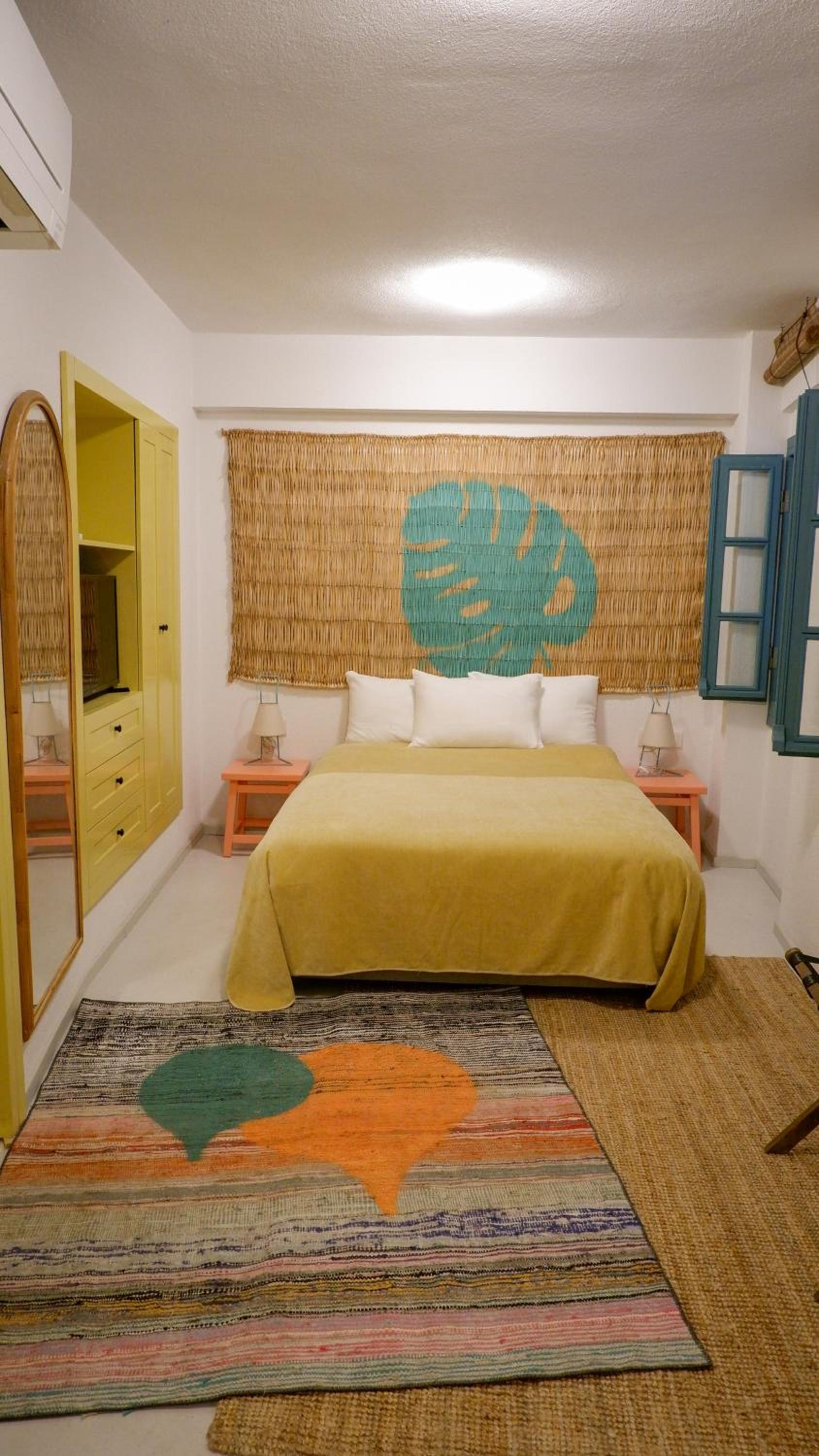 Bono Hotel Old Town - Image 106