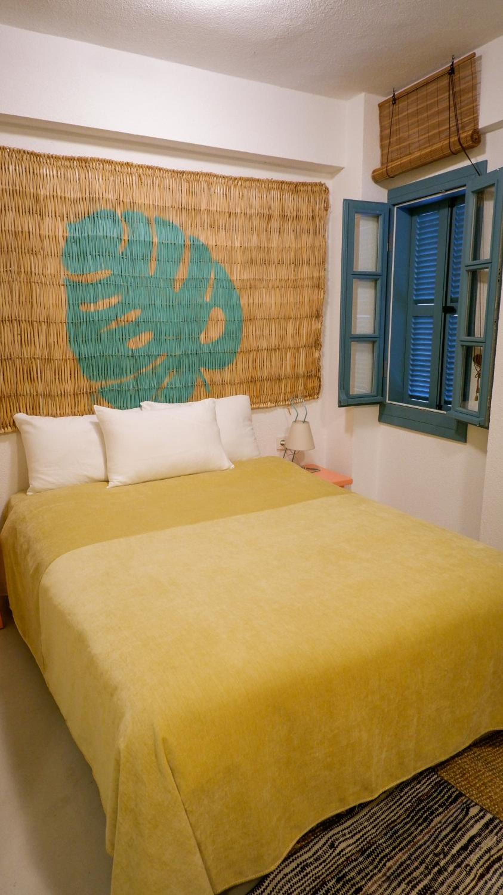 Bono Hotel Old Town - Image 108