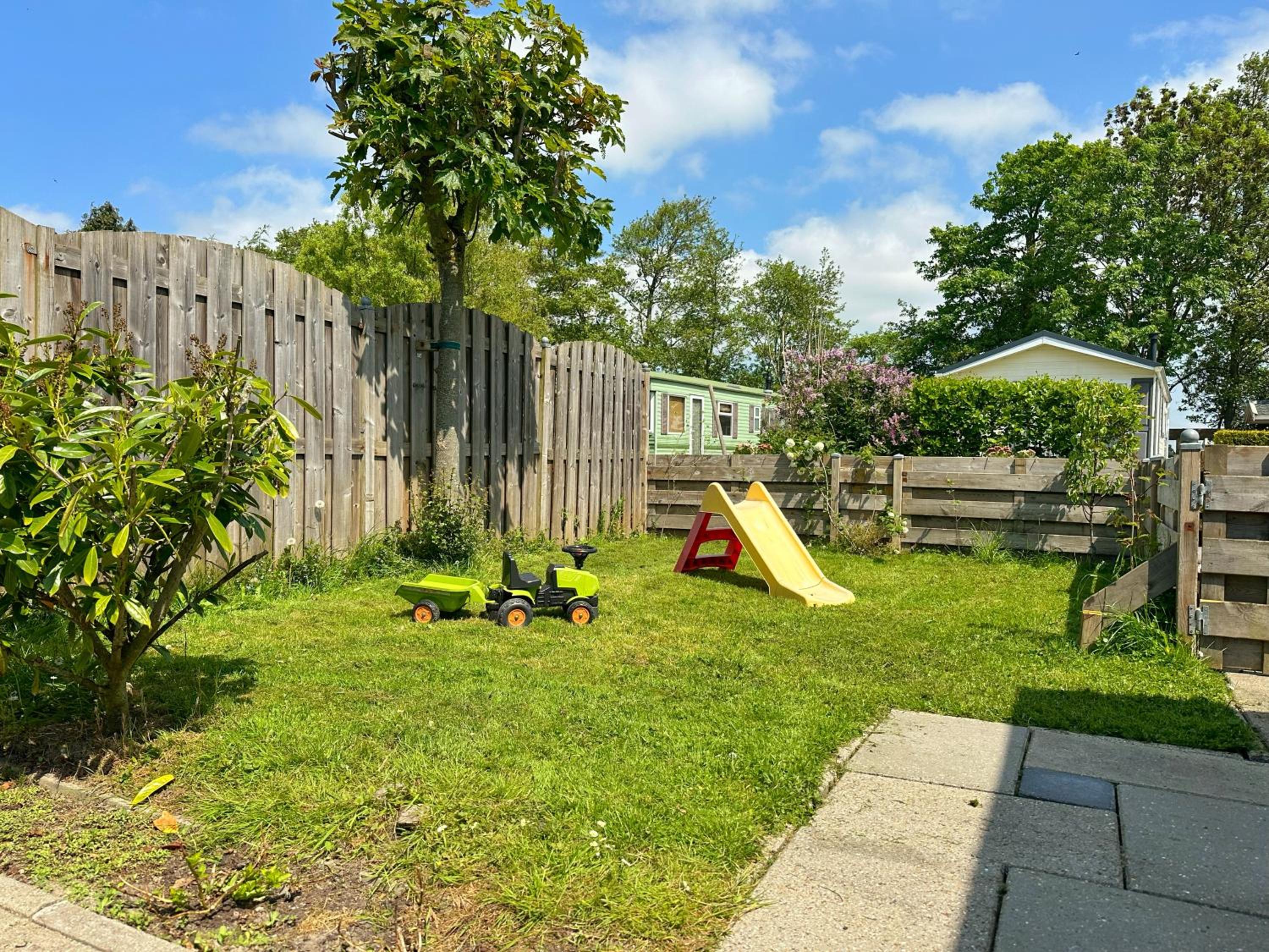 Photo 18