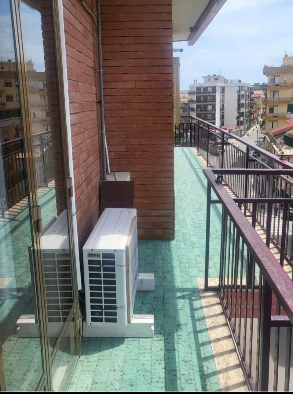 Maison Manni' B&B photo 3