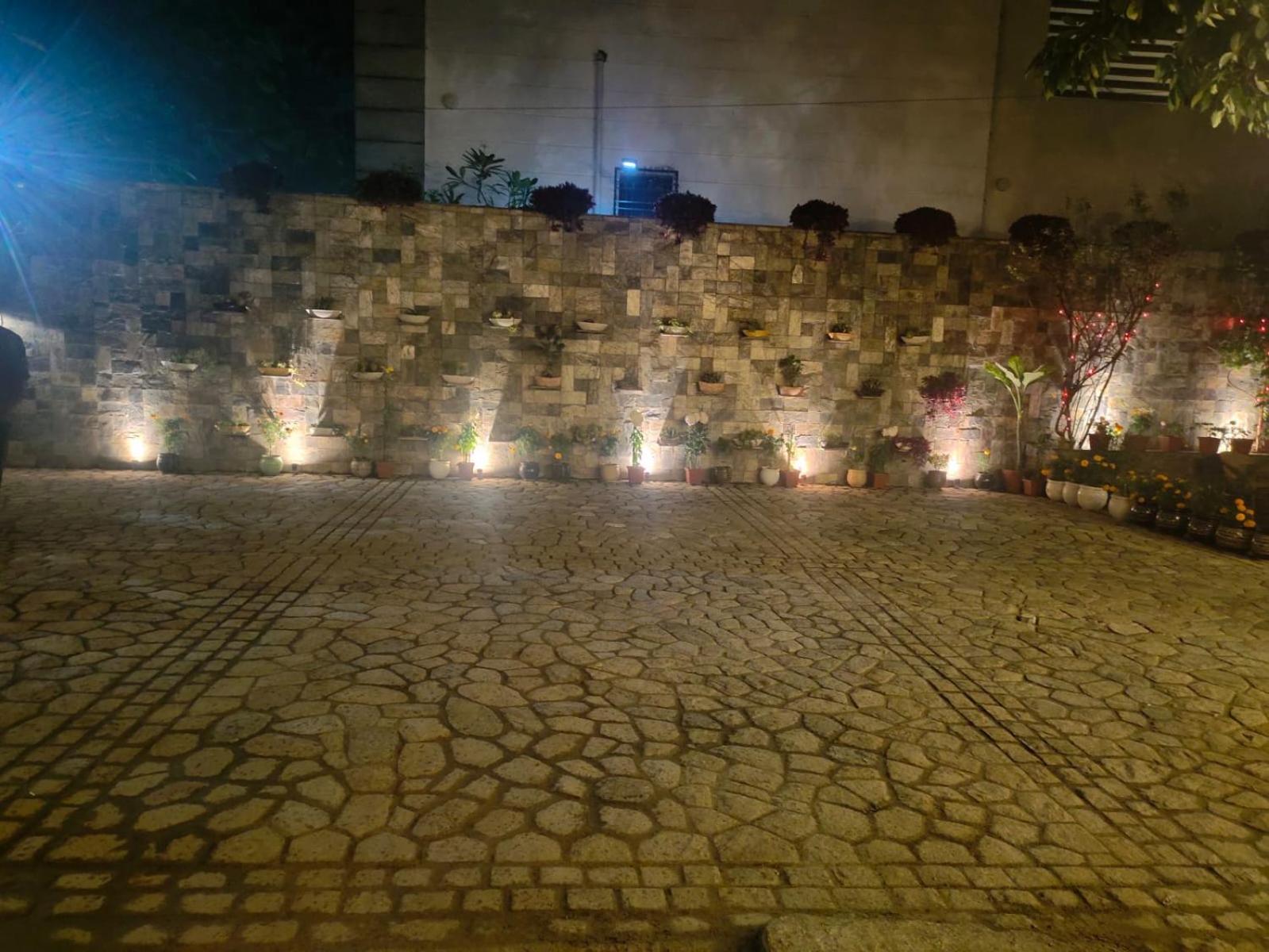 Photo 35