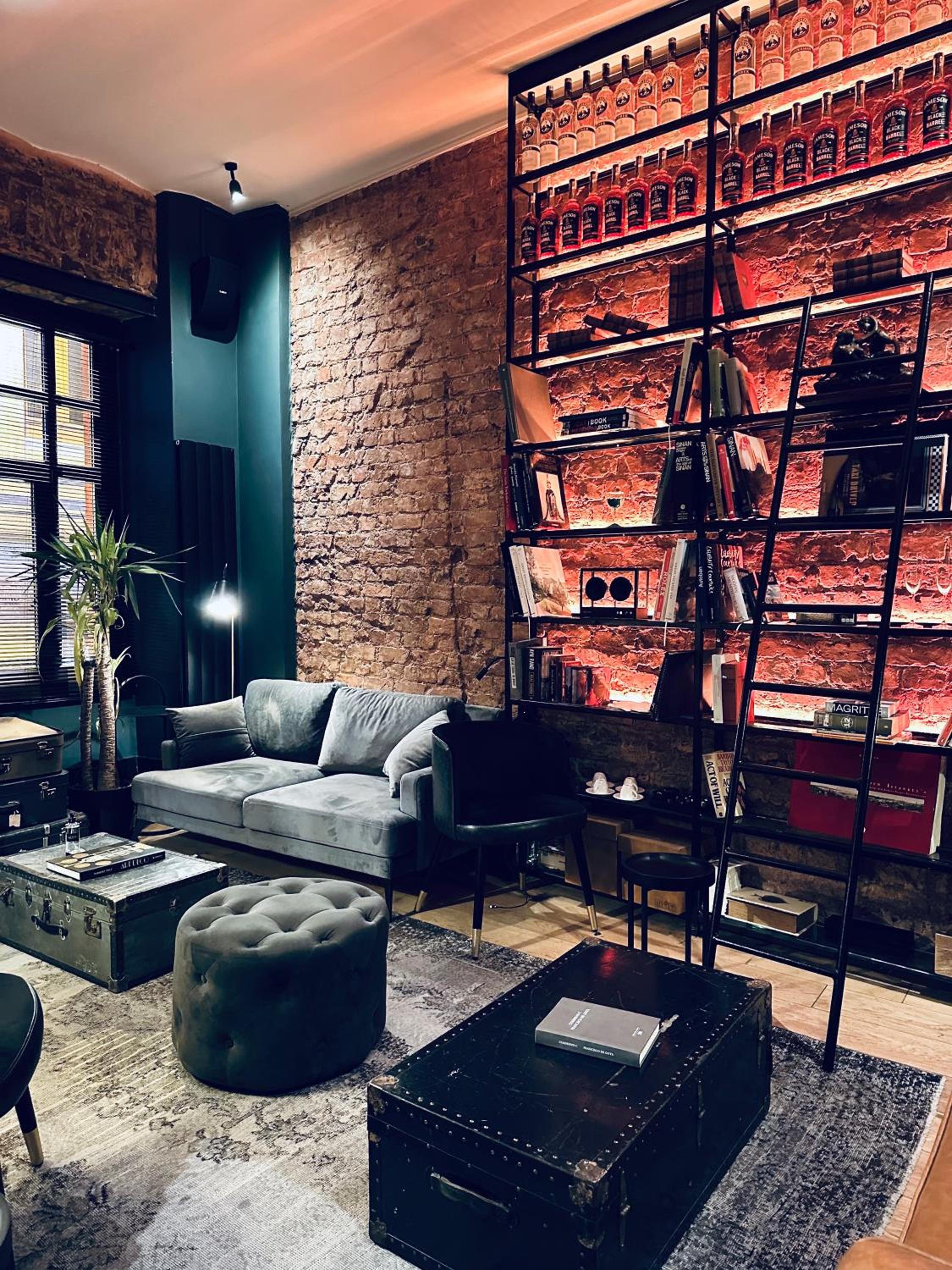 RUZ Otelleri - Image 68