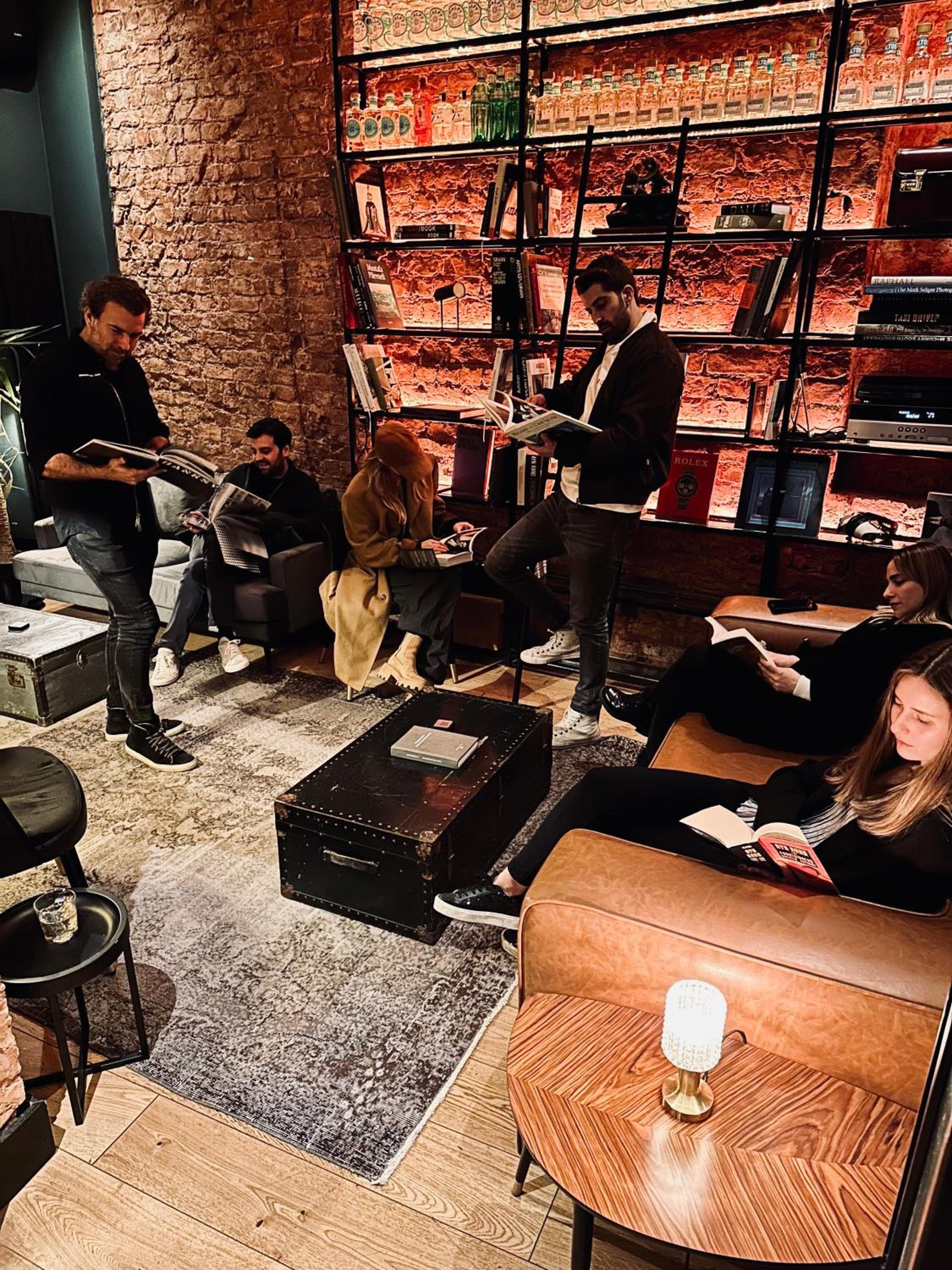 RUZ Otelleri - Image 63