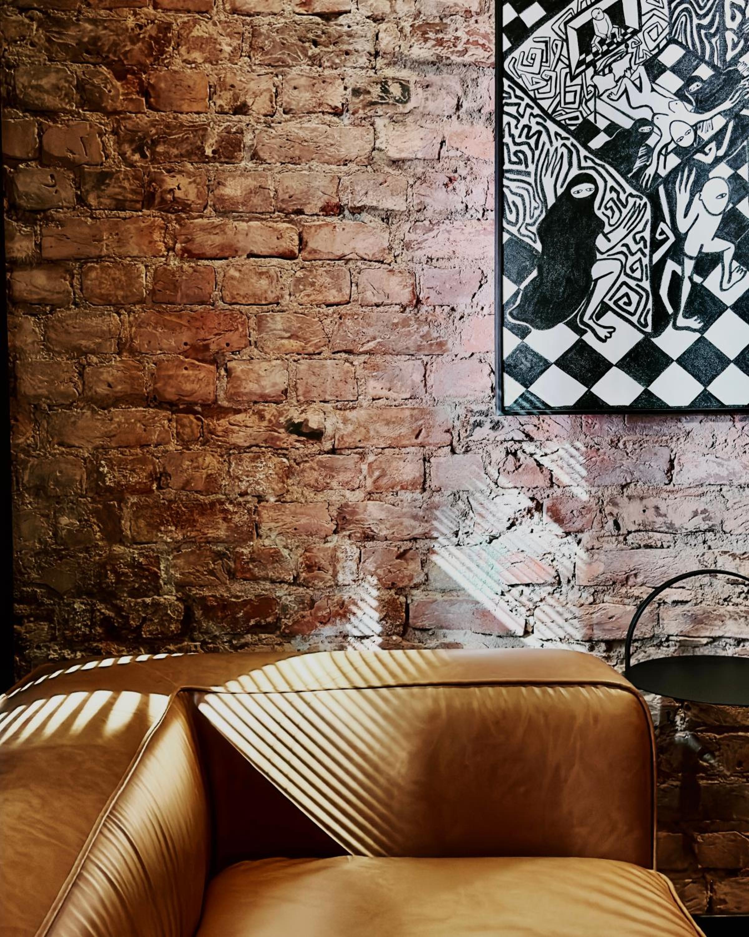 RUZ Otelleri - Image 64