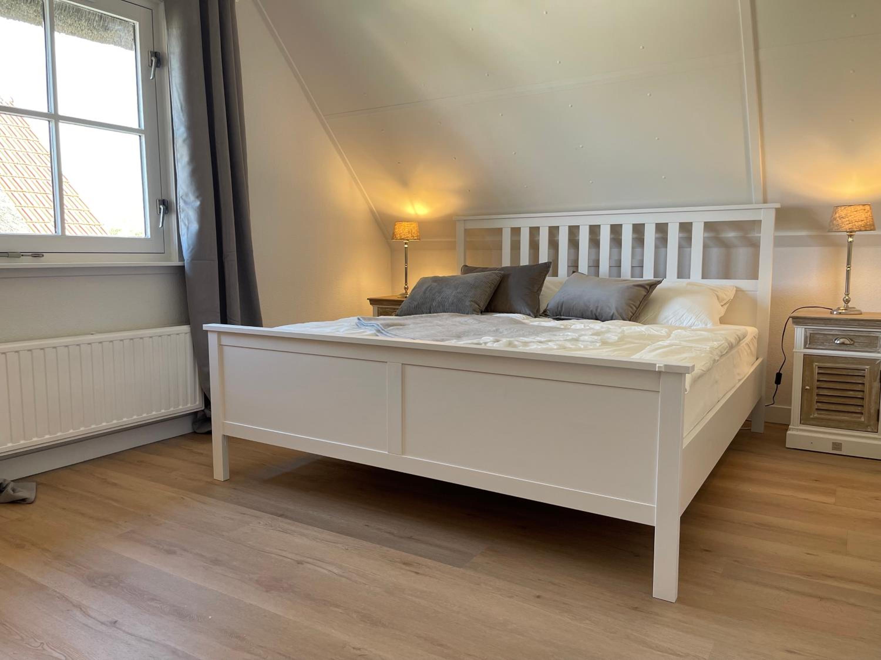 Buitenplaats 5