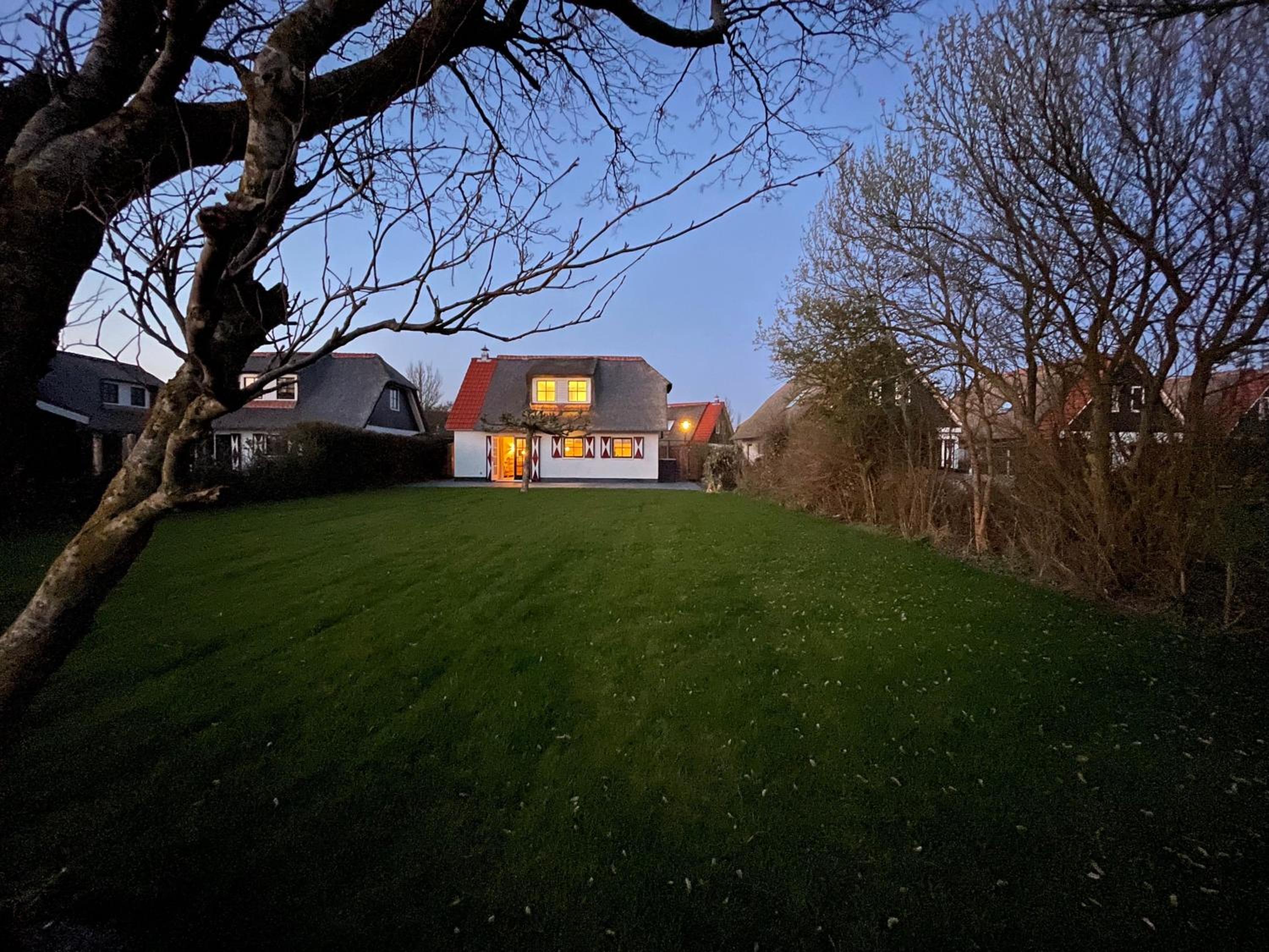 Buitenplaats 5