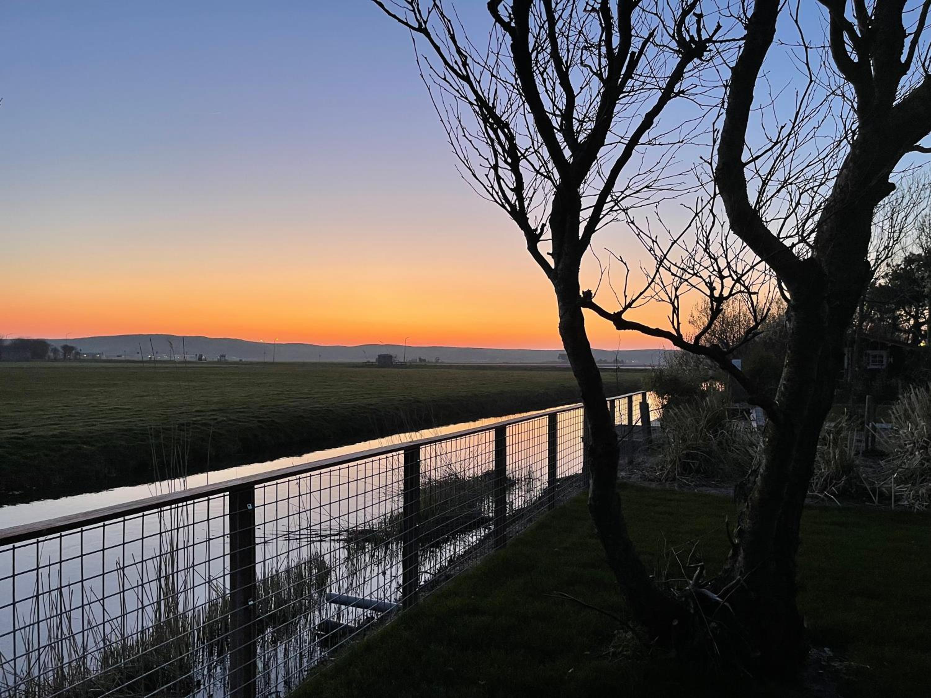 Buitenplaats 5