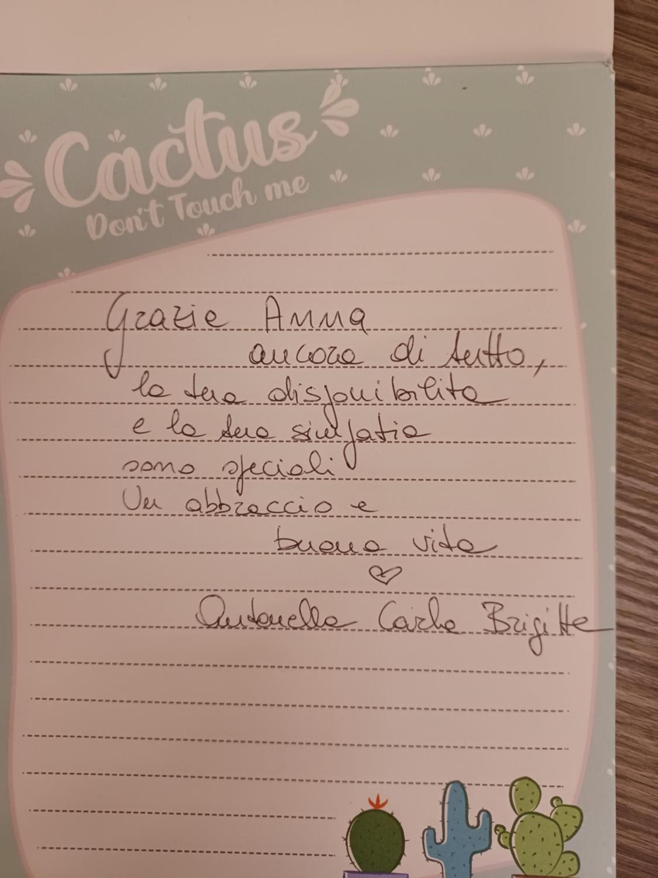 Domus Duomo B&B Napoli