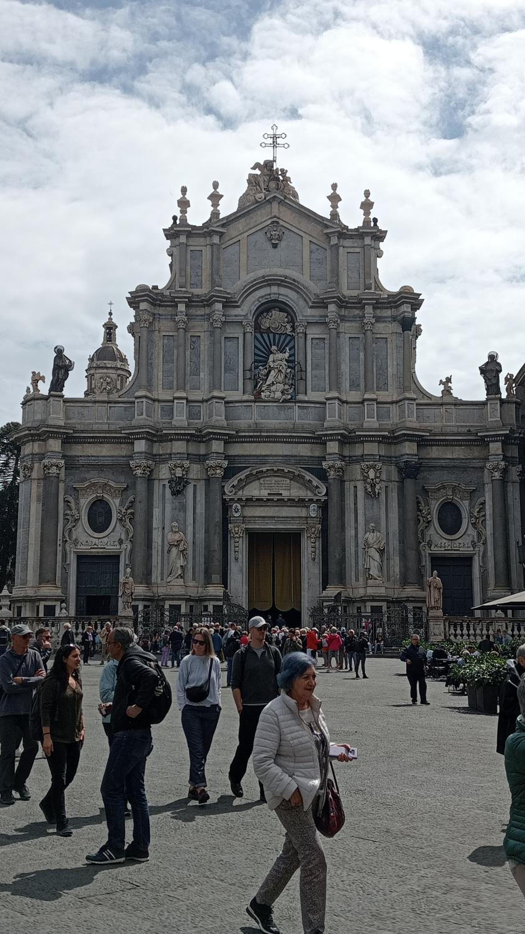 Photo 33