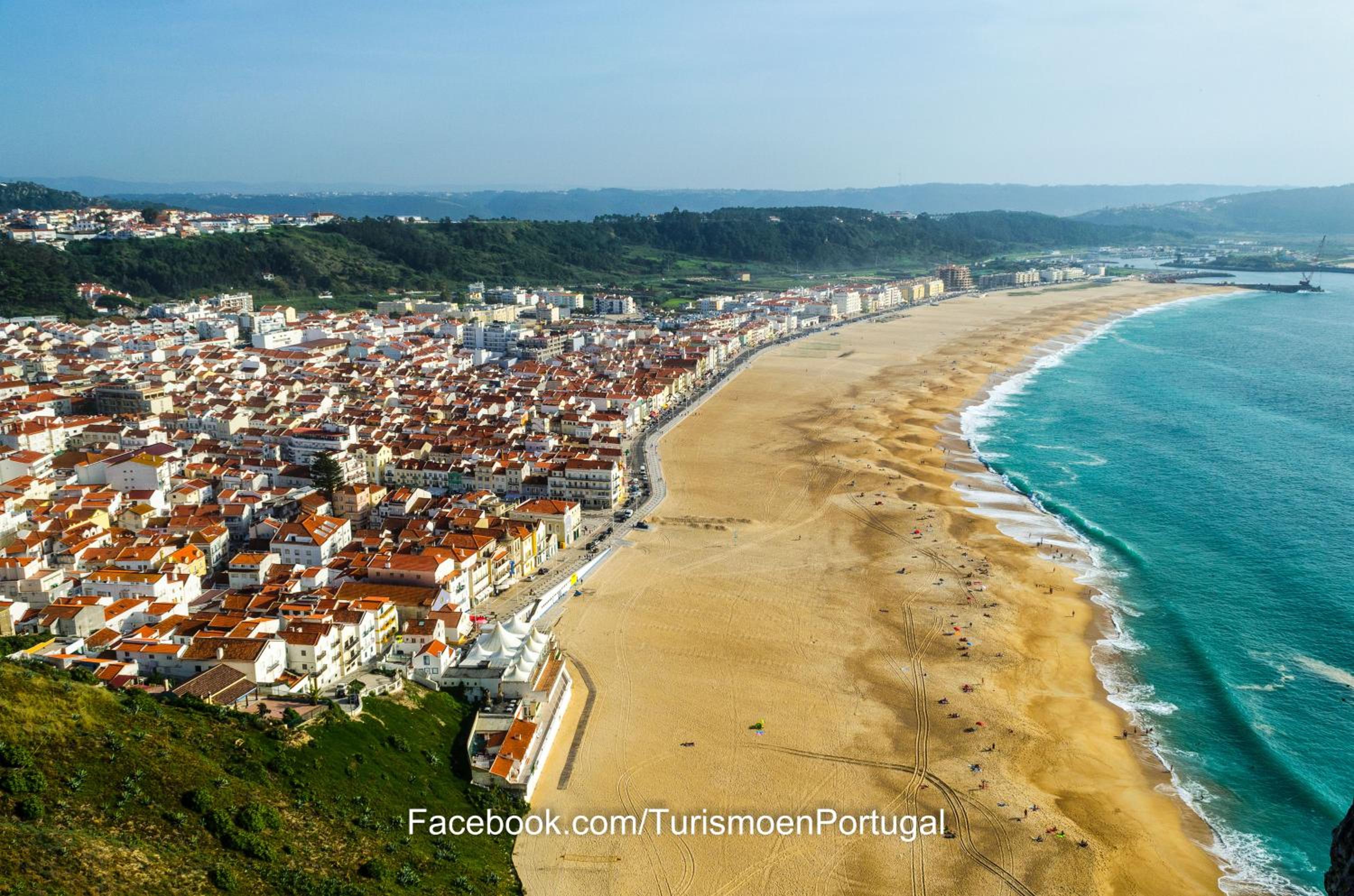 Farm stay in Maceira, Leiria