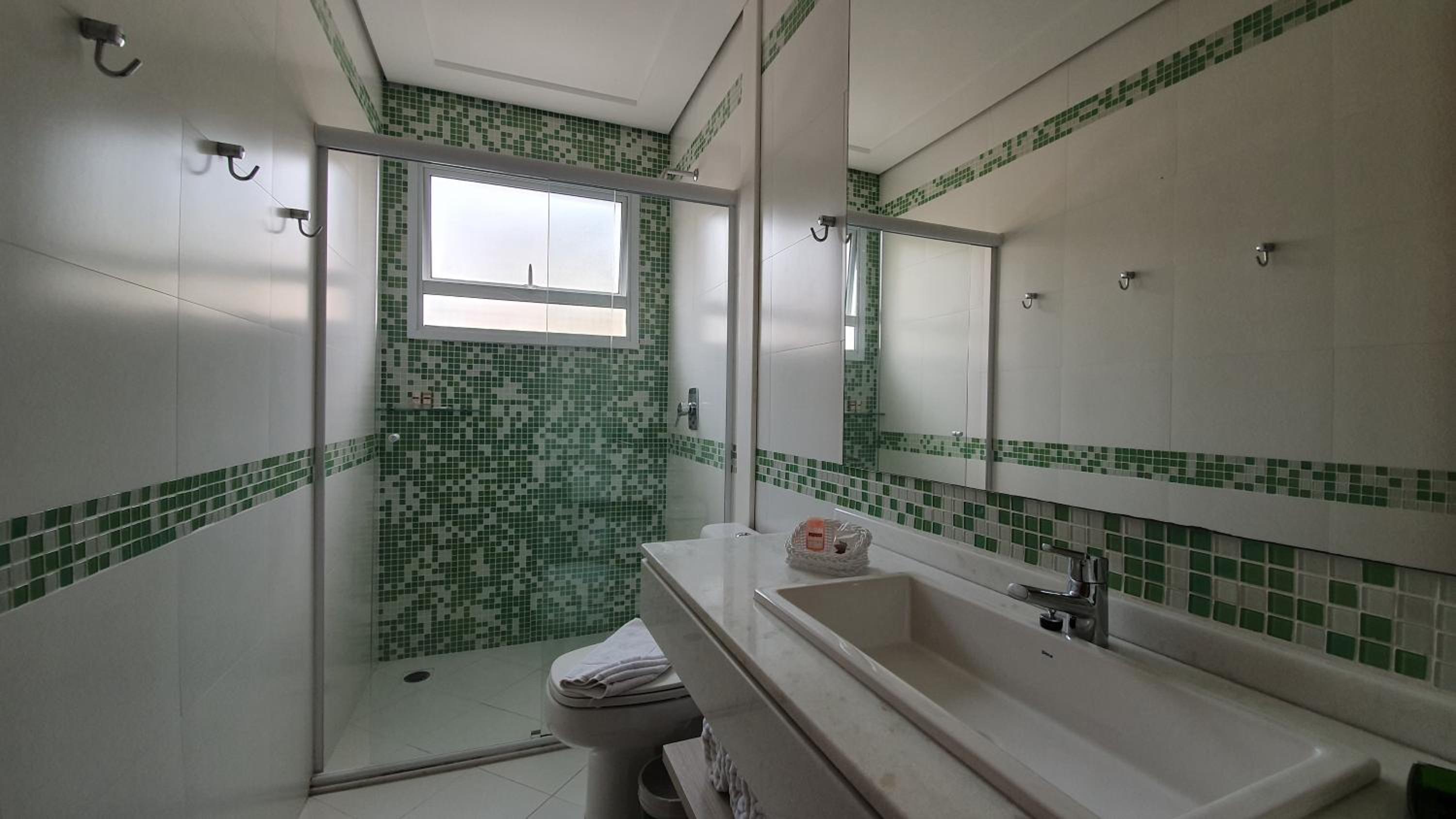 Pousada Annecy - CAPIVARI Fácil acesso ao centrinho e Baden Bar