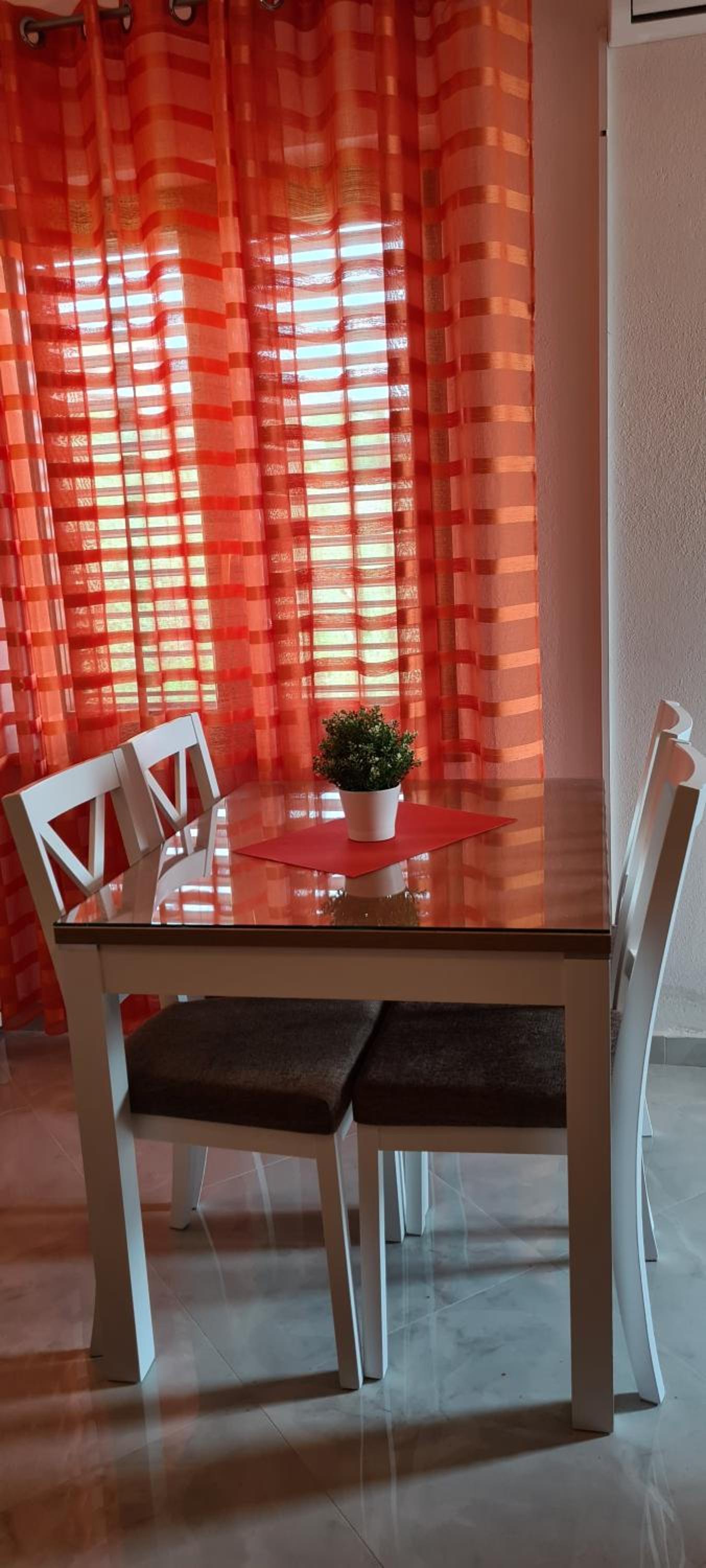 Apartments Orlić view 5