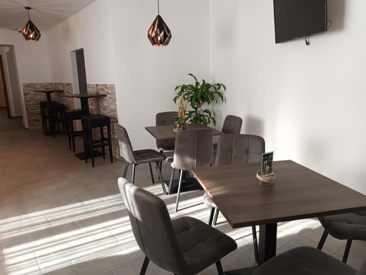 KM Hotel Murtal