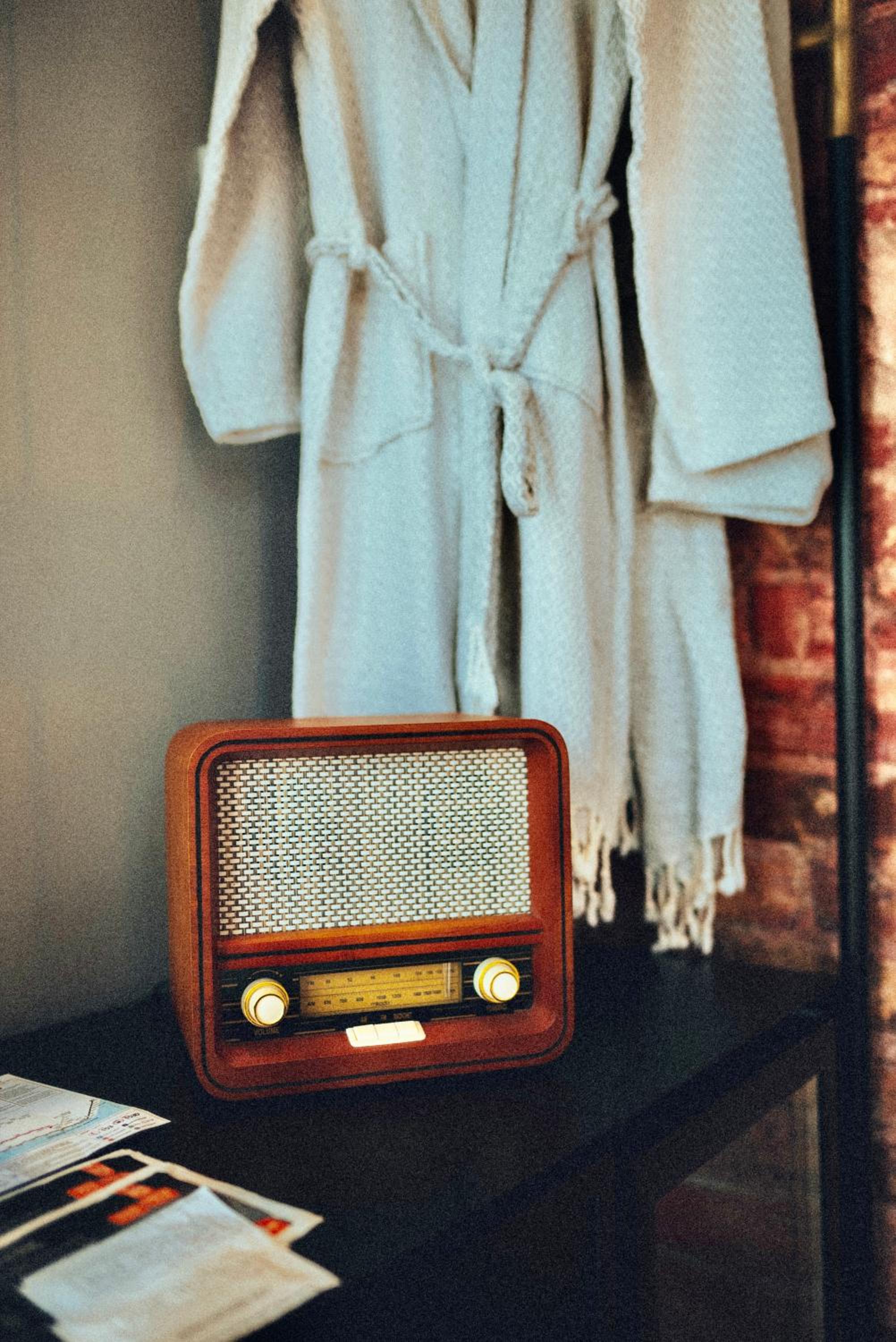 RUZ Otelleri - Image 65