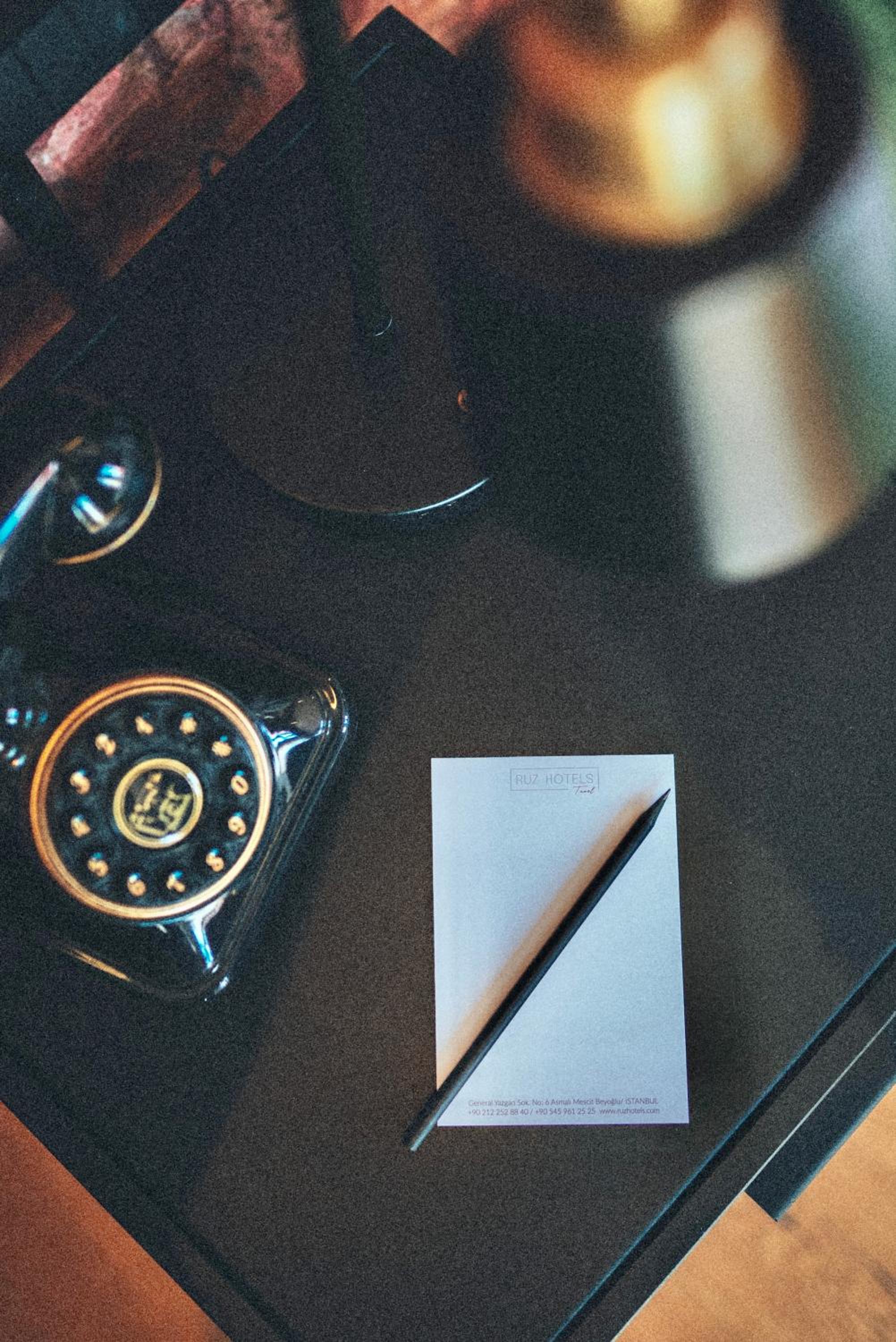 RUZ Otelleri - Image 66