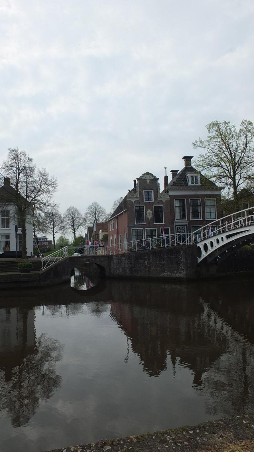 B&B Ferdivedaasje, photo 15