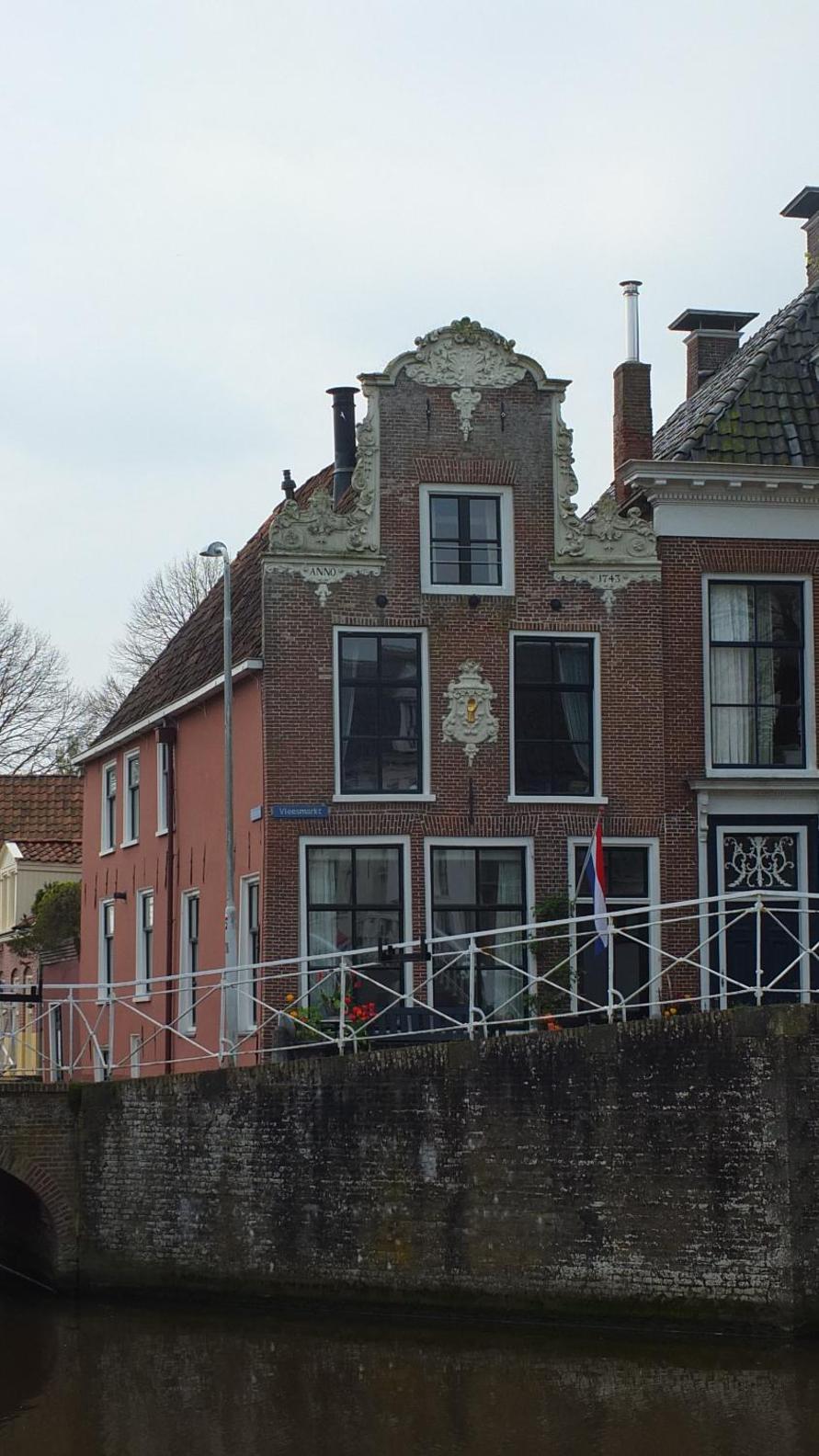 B&B Ferdivedaasje, photo 23