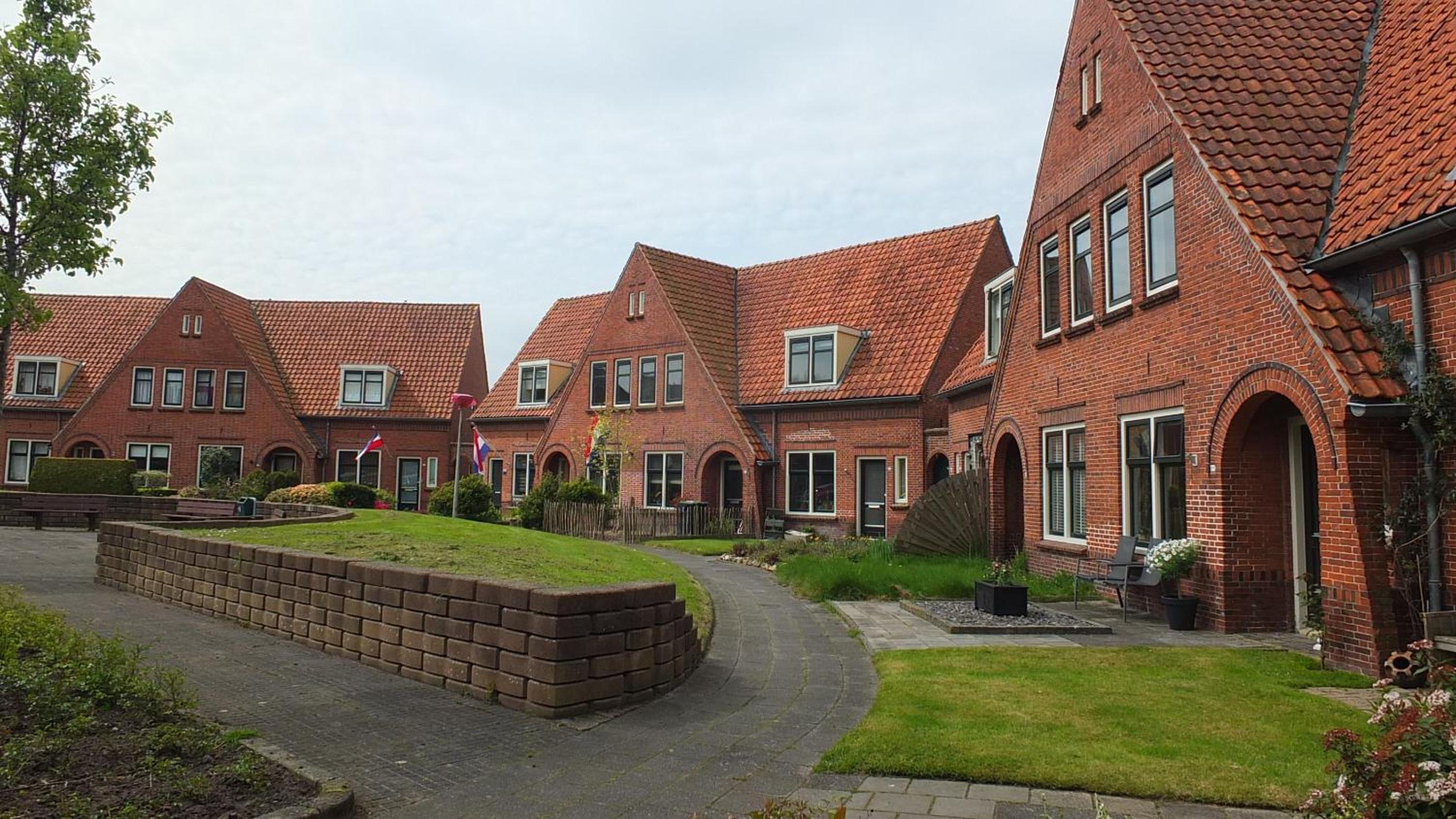 B&B Ferdivedaasje, photo 11