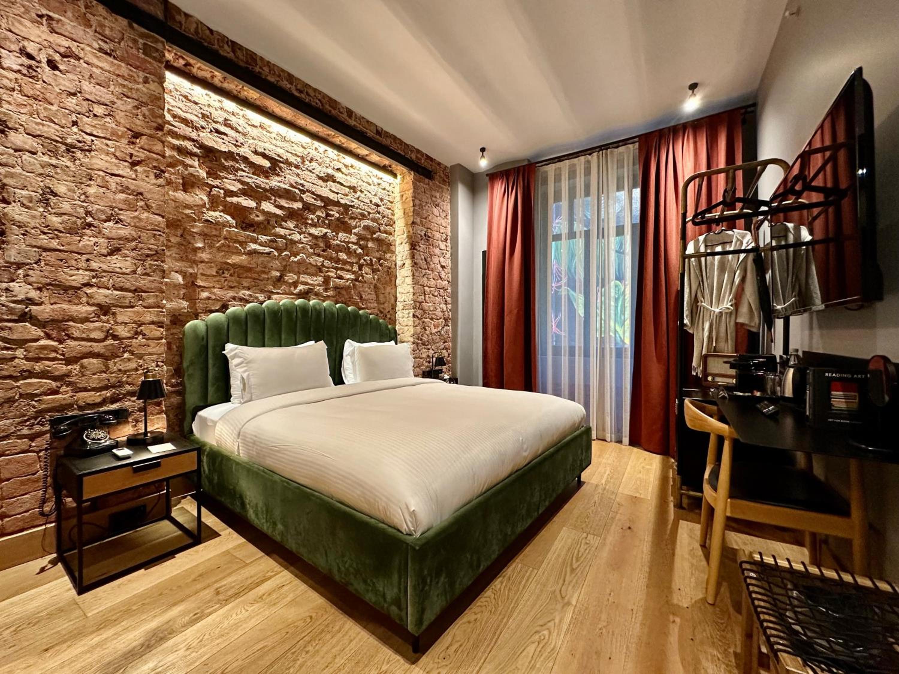 RUZ Otelleri - Image 67