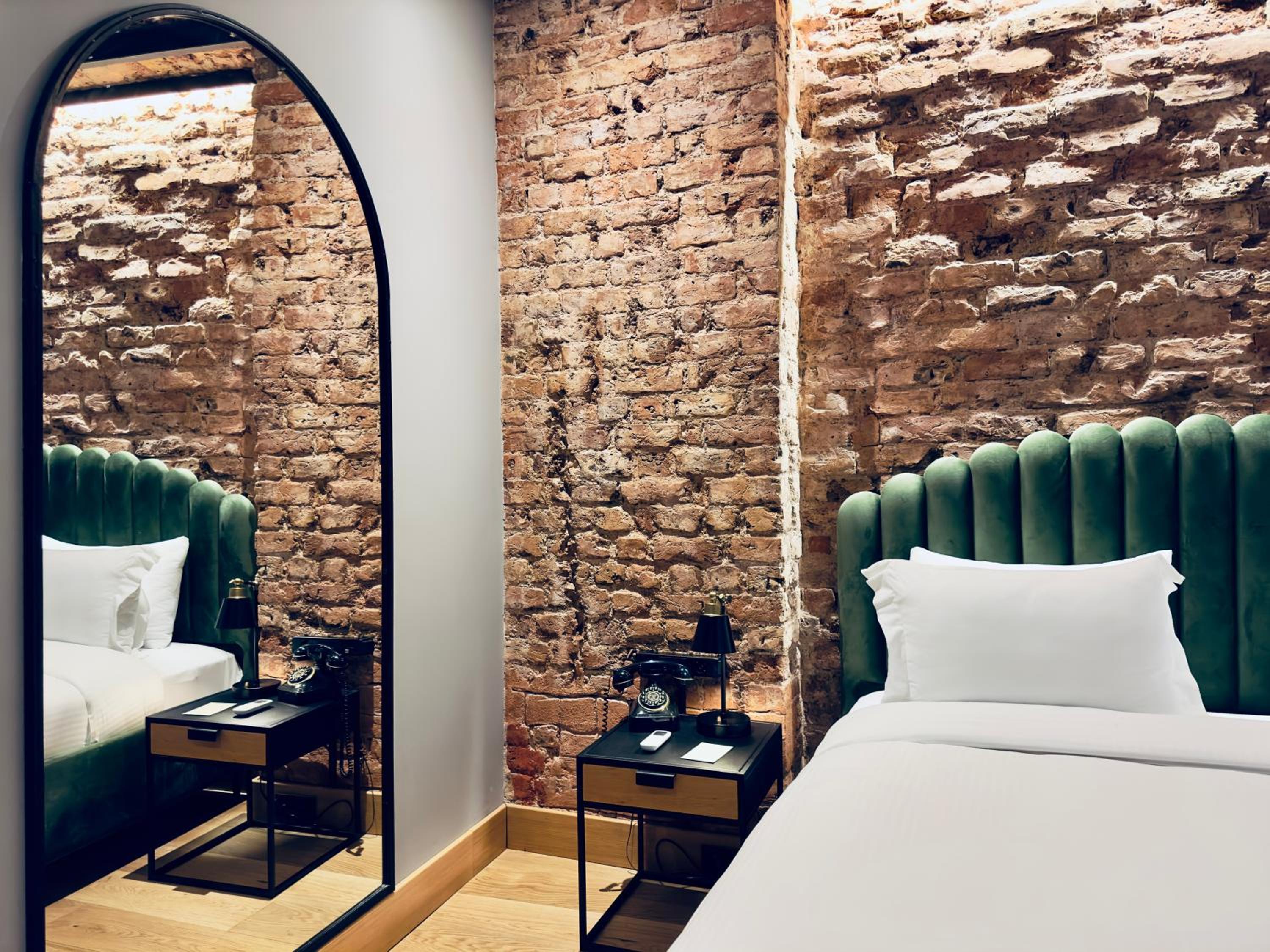 RUZ Otelleri - Image 69