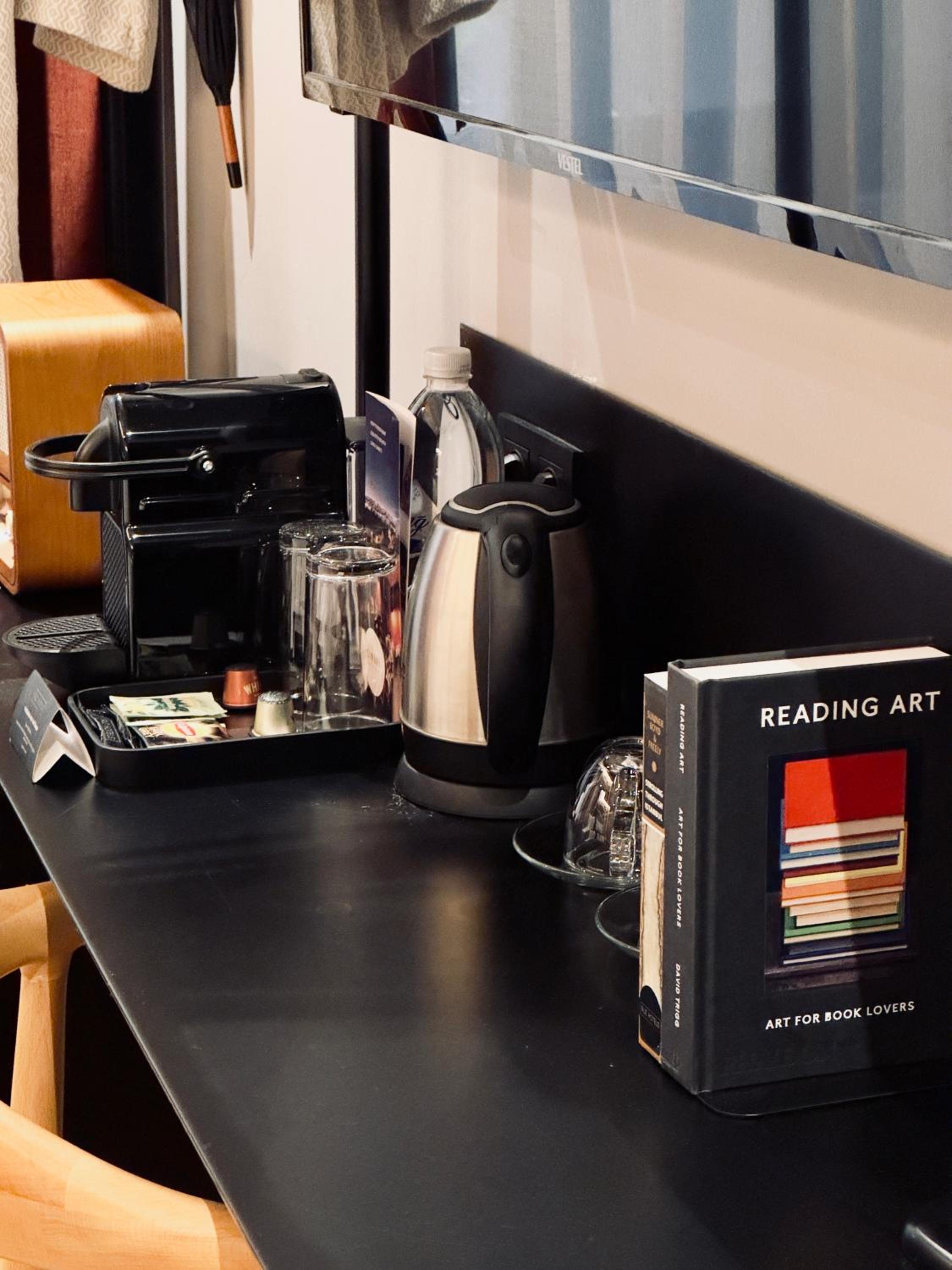 RUZ Otelleri - Image 70