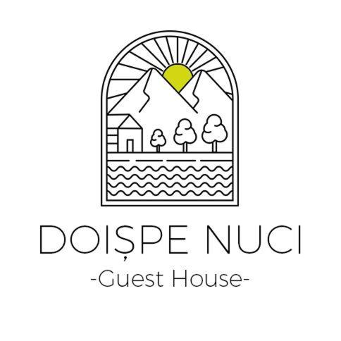 Doispe Nuci view 5