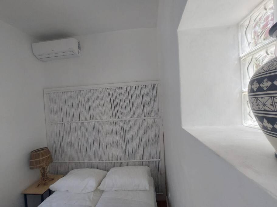 Dar Zwina, Charming and lovely house view 3