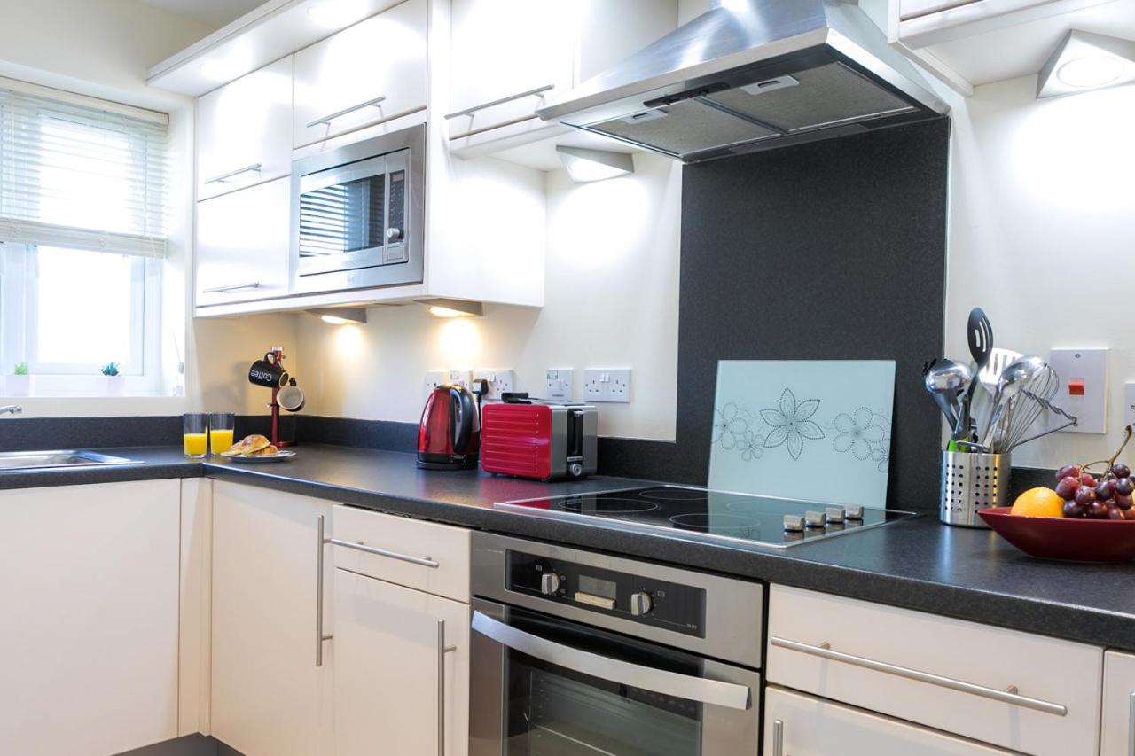 The Bay Filey Holiday Village by Away Resorts view 5