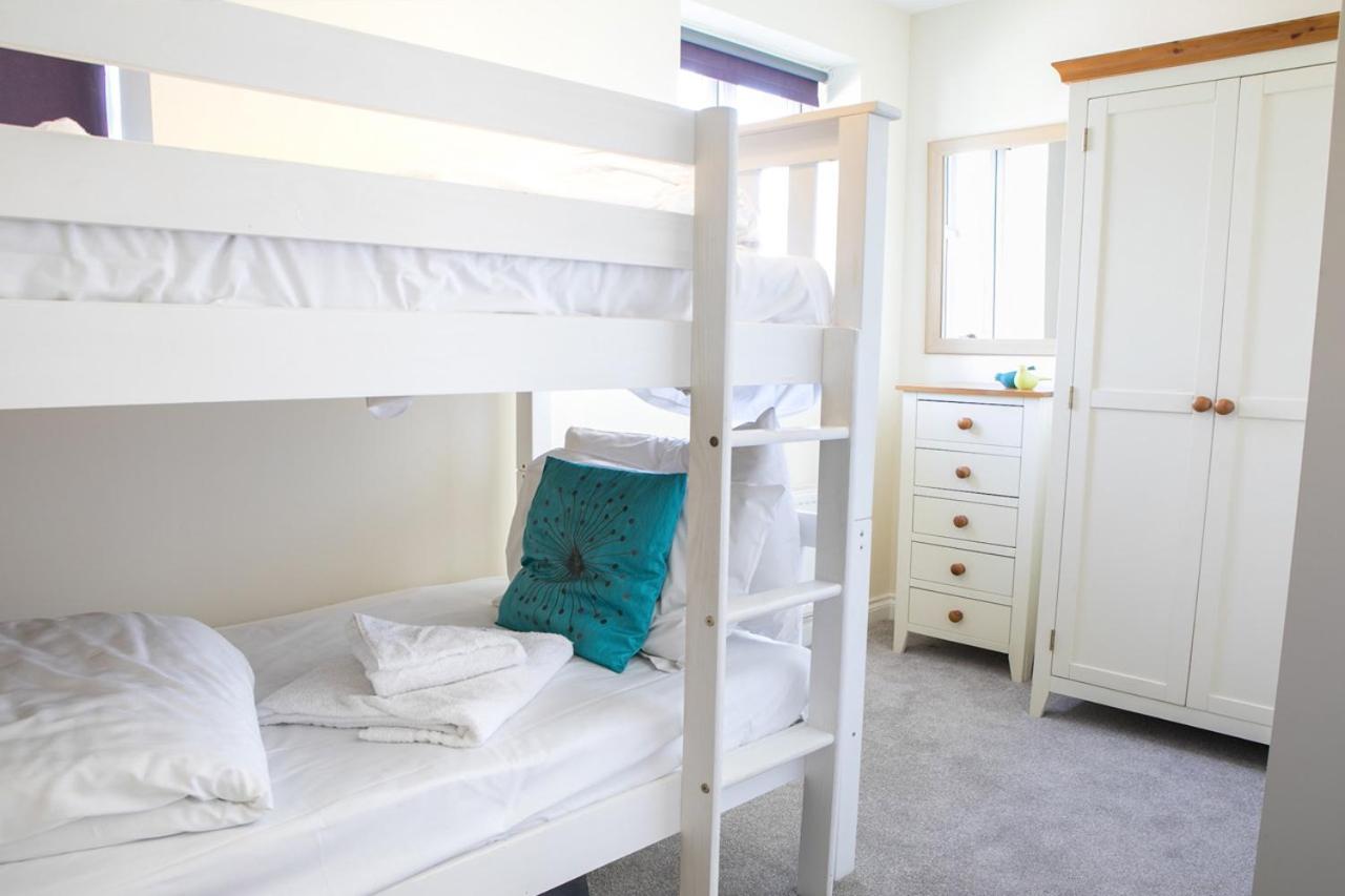 The Bay Filey Holiday Village by Away Resorts view 3