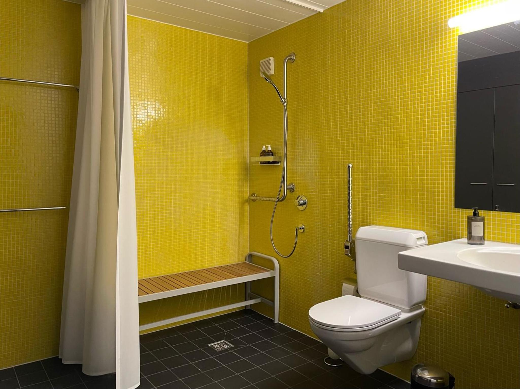 Altstadthaus - neu renoviert, barrierefrei