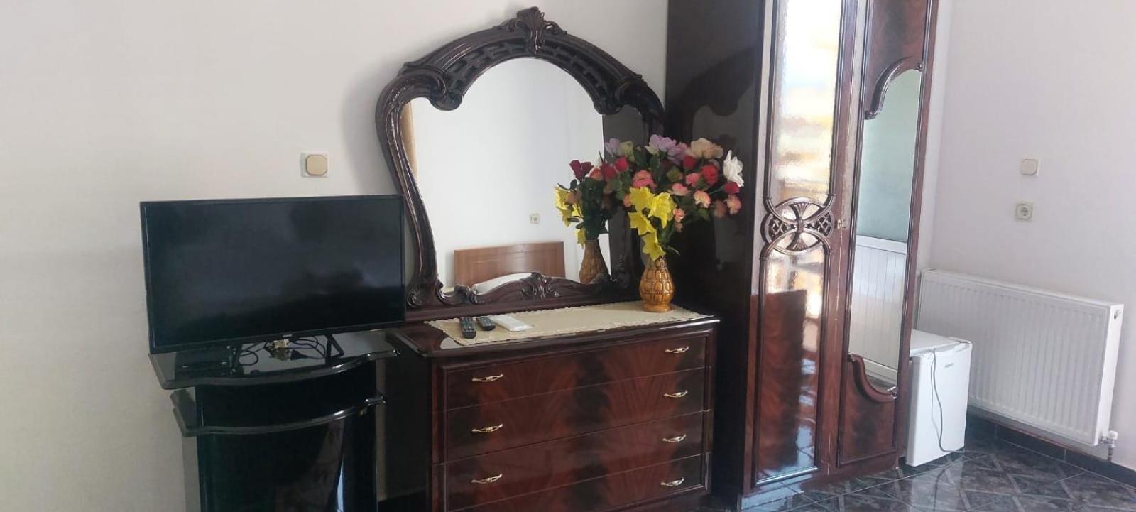 Villa Deart Berat