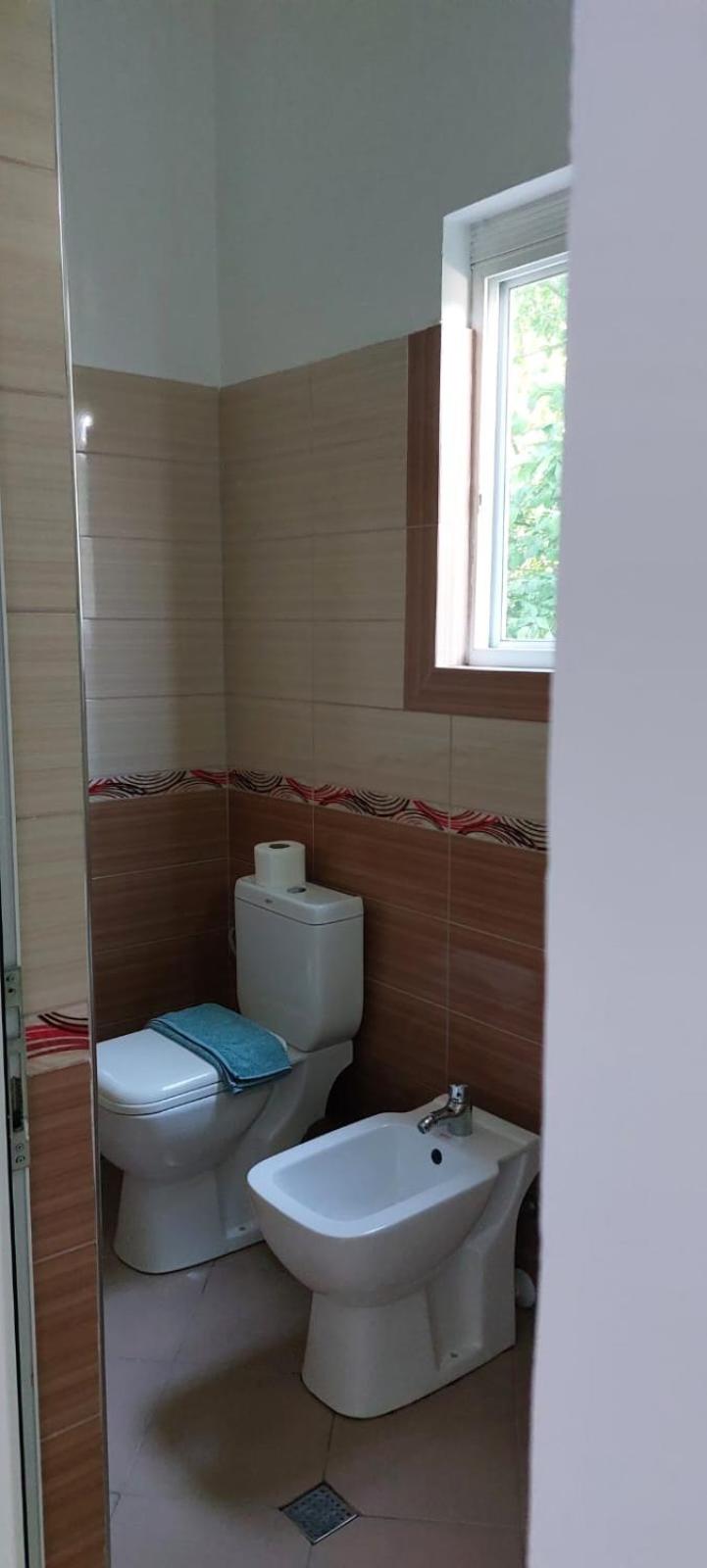 Villa Deart Berat