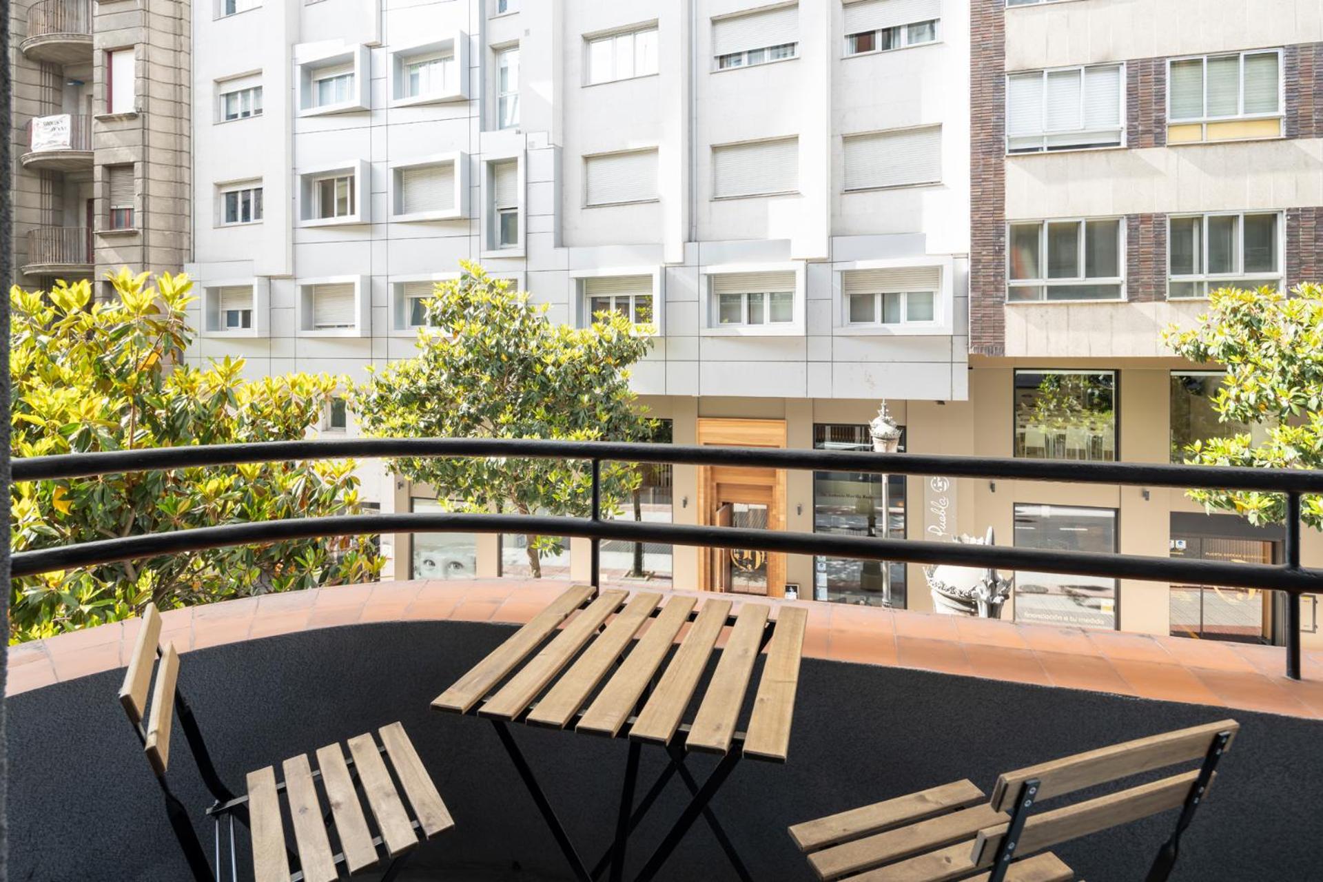 Albergue Alda Pilgrim Ponferrada