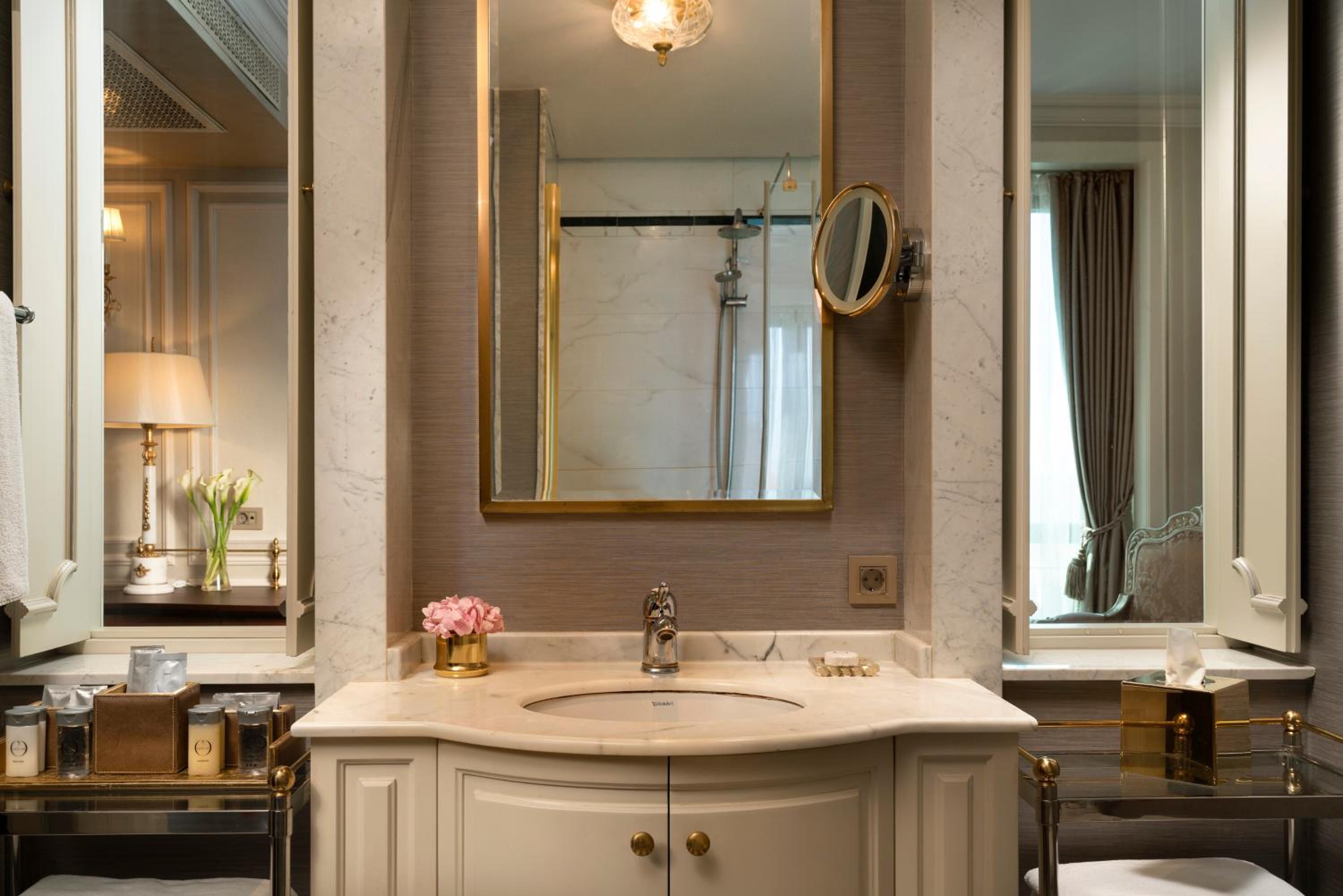 Rixos Pera İstanbul - Image 43