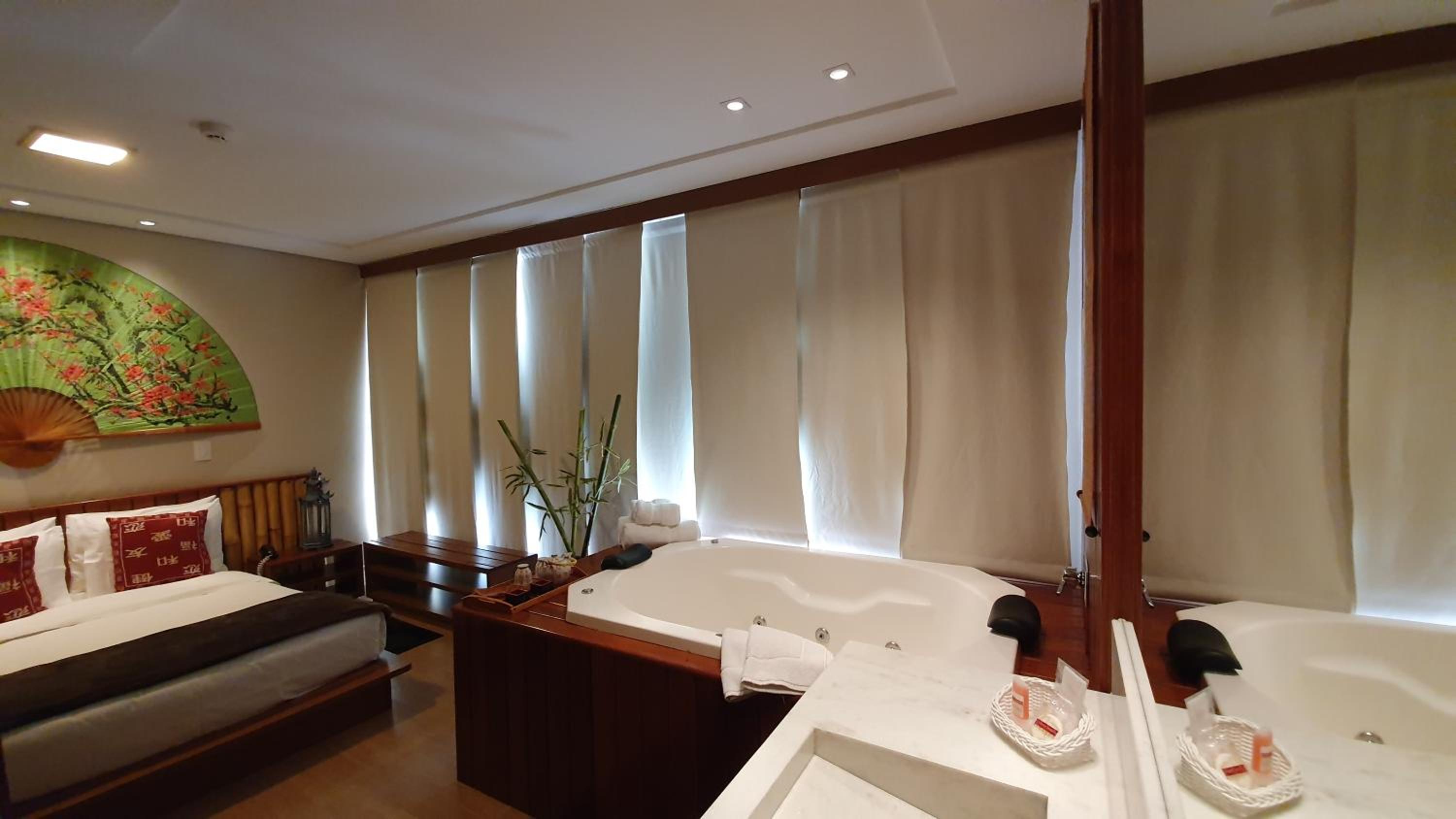 Pousada Annecy - CAPIVARI Fácil acesso ao centrinho e Baden Bar