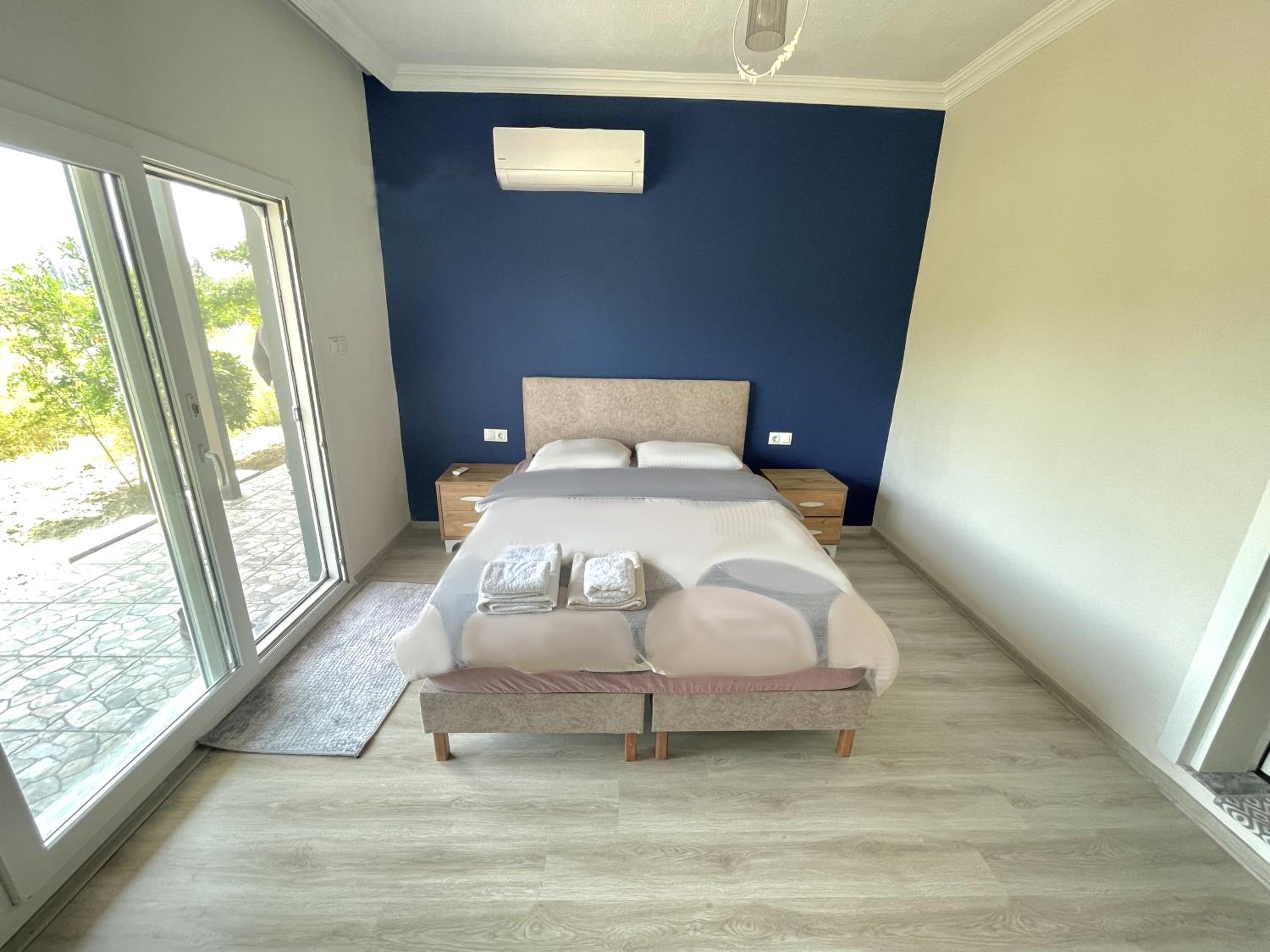 Airport Guest House — supplier photograph 5