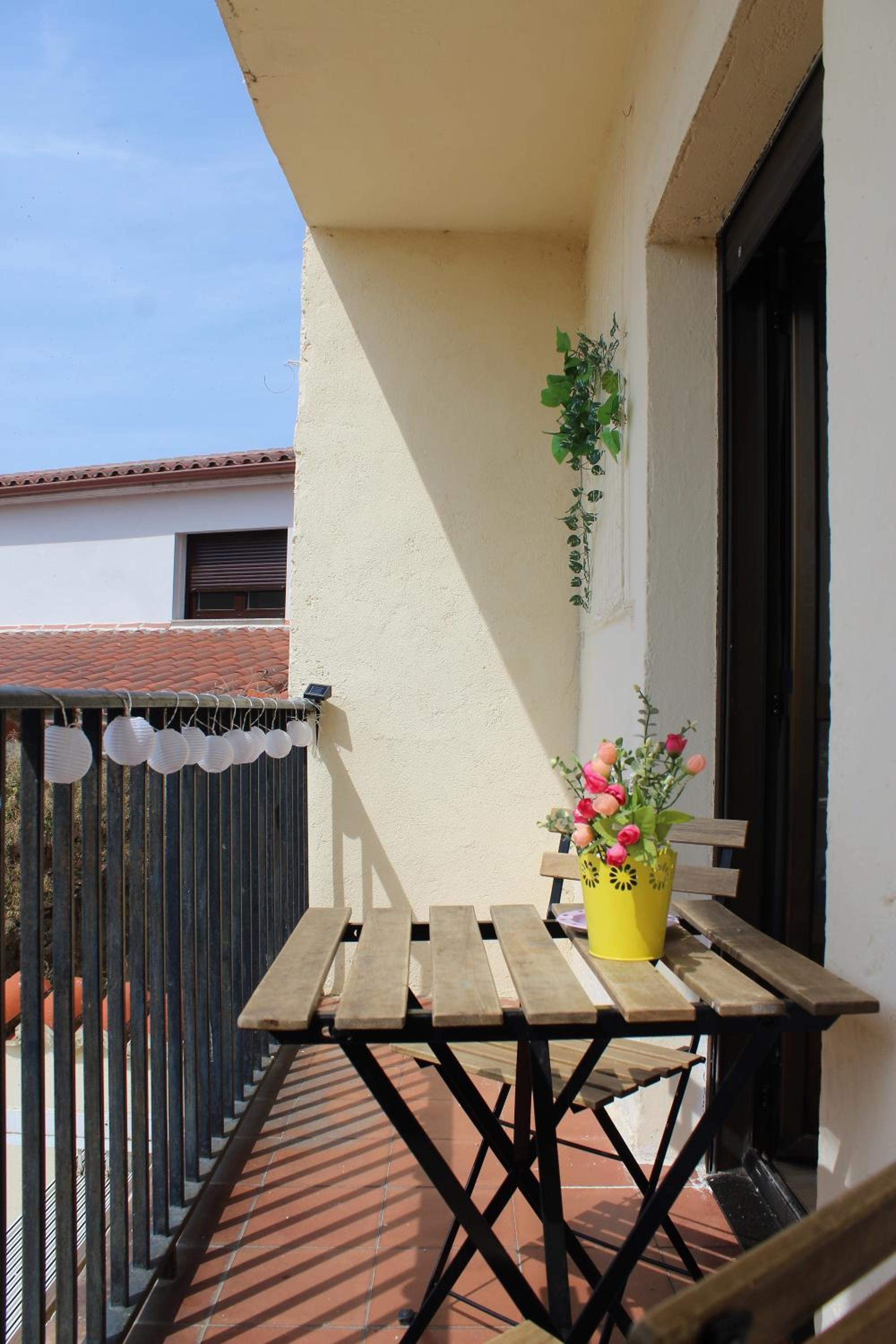 VUT Santa Lucía