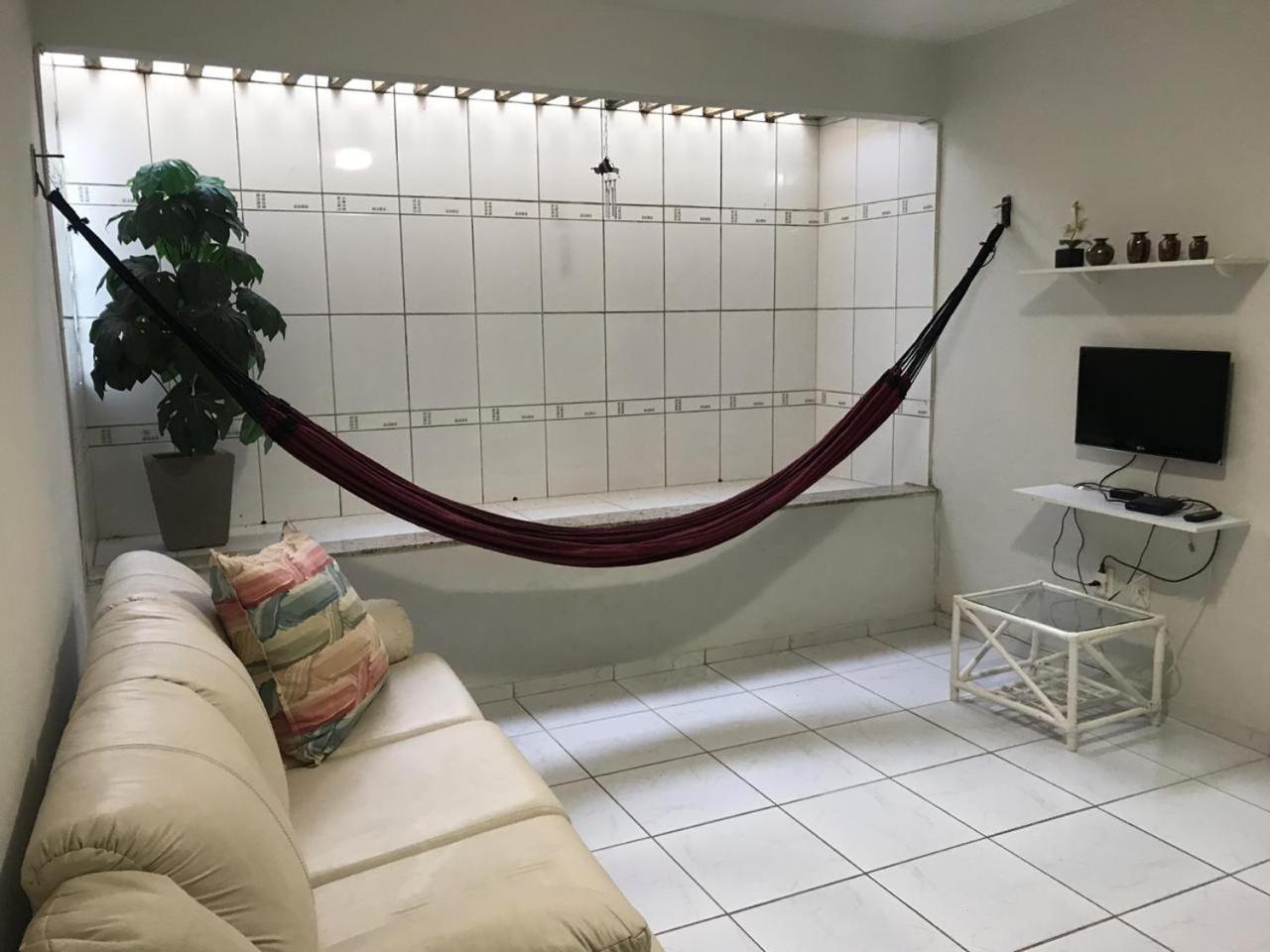 Excelente casa 300m2 em Bairro Nobre perto de tudo