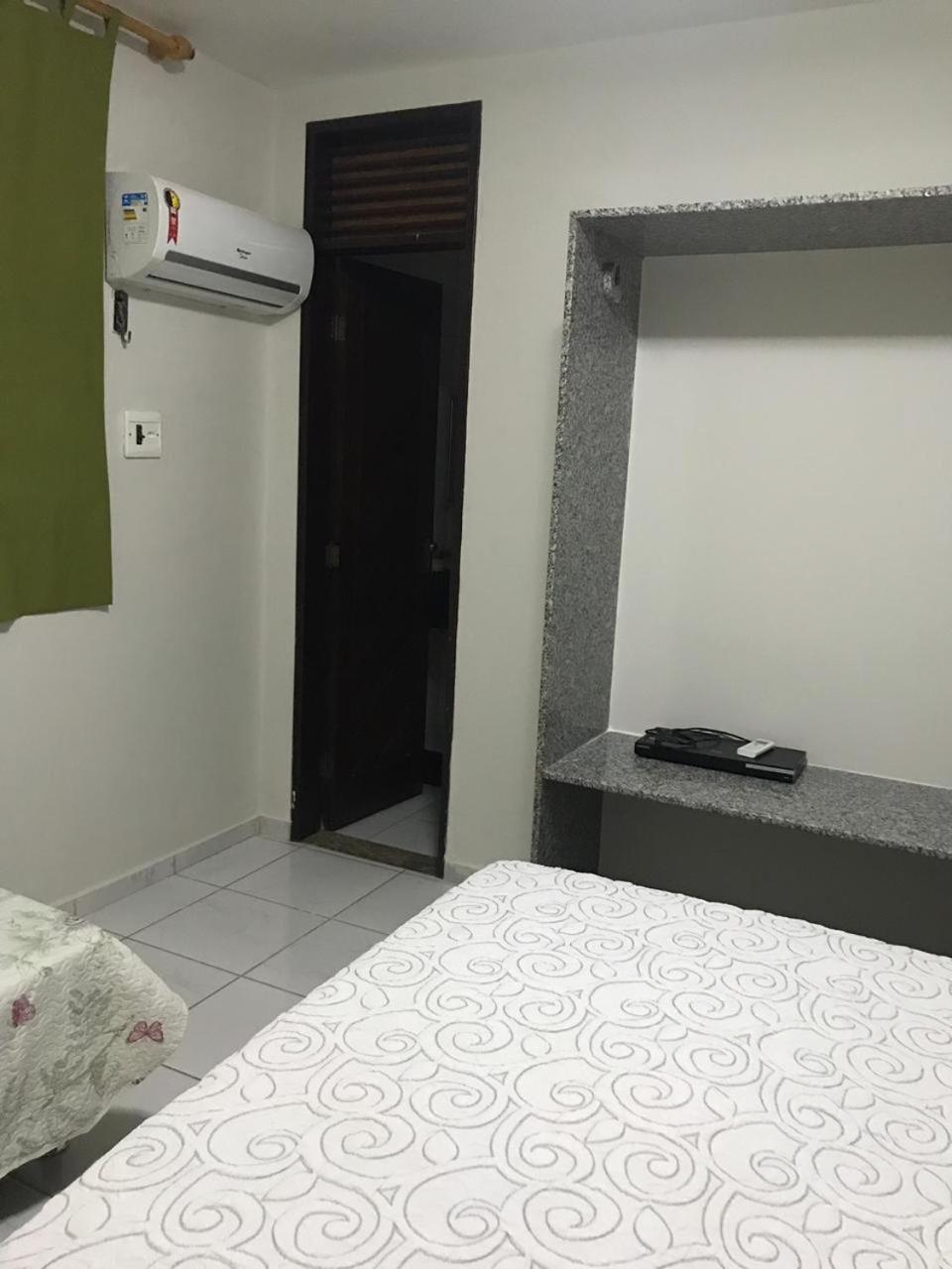 Excelente casa 300m2 em Bairro Nobre perto de tudo